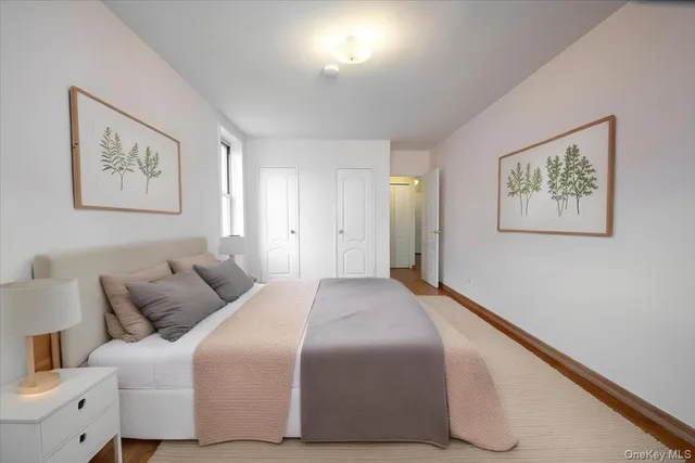 $2,300 | 65-65 Wetherole Street, Unit 4M | Rego Park