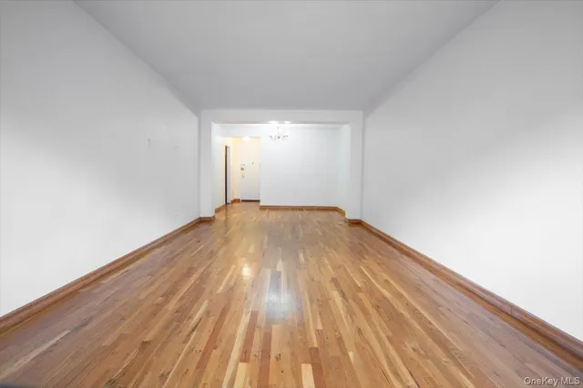 $2,300 | 65-65 Wetherole Street, Unit 4M | Rego Park