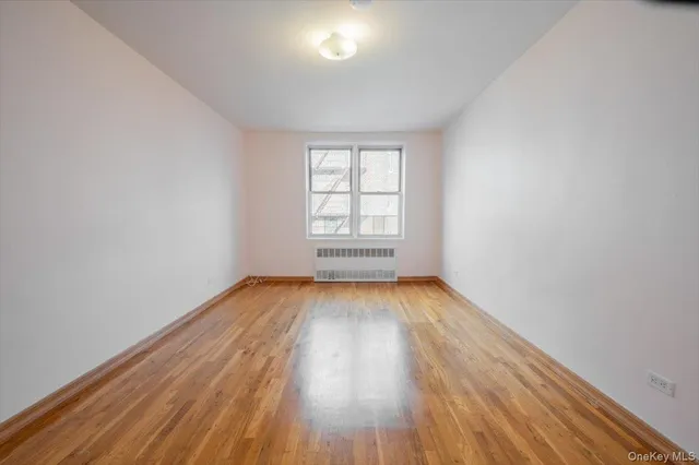 $2,300 | 65-65 Wetherole Street, Unit 4M | Rego Park