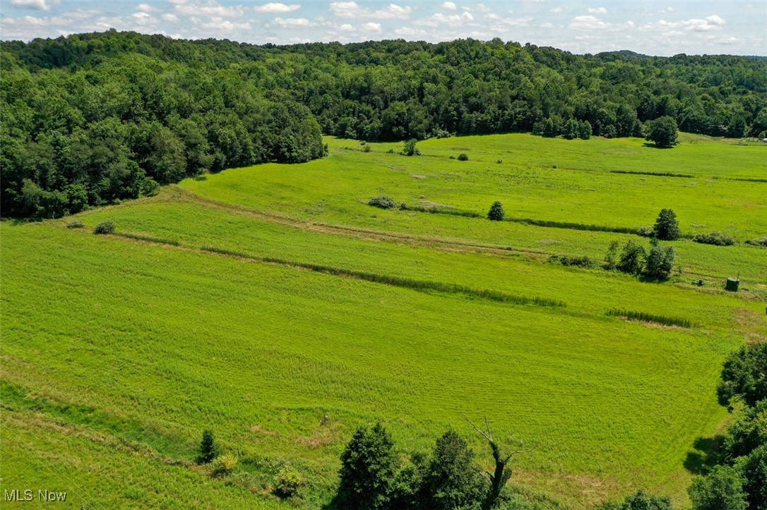 1728 Tall Timber Road Northeast New Philadelphia, OH 44663 - Photo 37 of 39 Aerial view of sparsely populated area