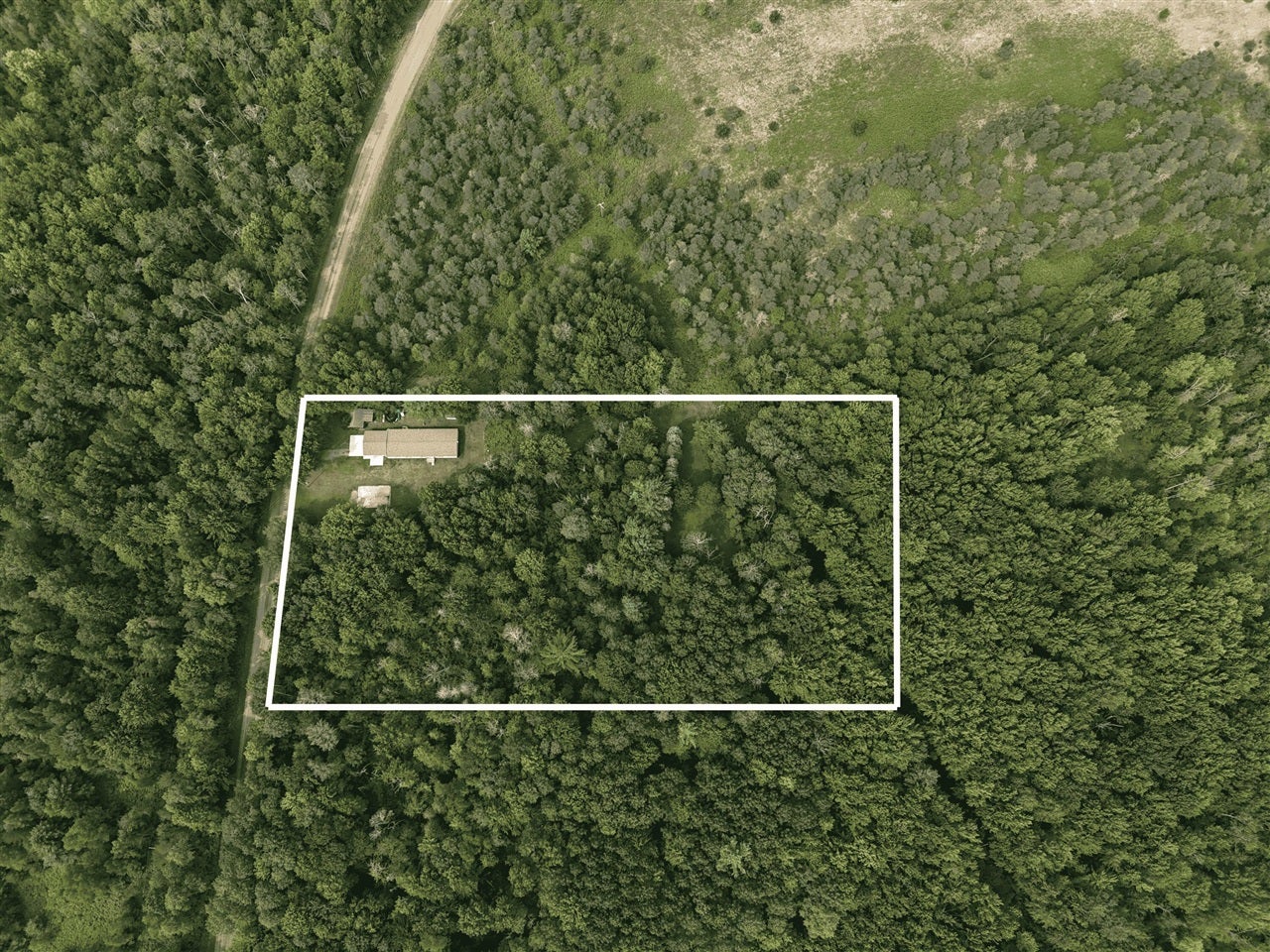 15766 Makinen Road Kaleva, MI 49645 - Photo 71 of 72 Gallery Image 71