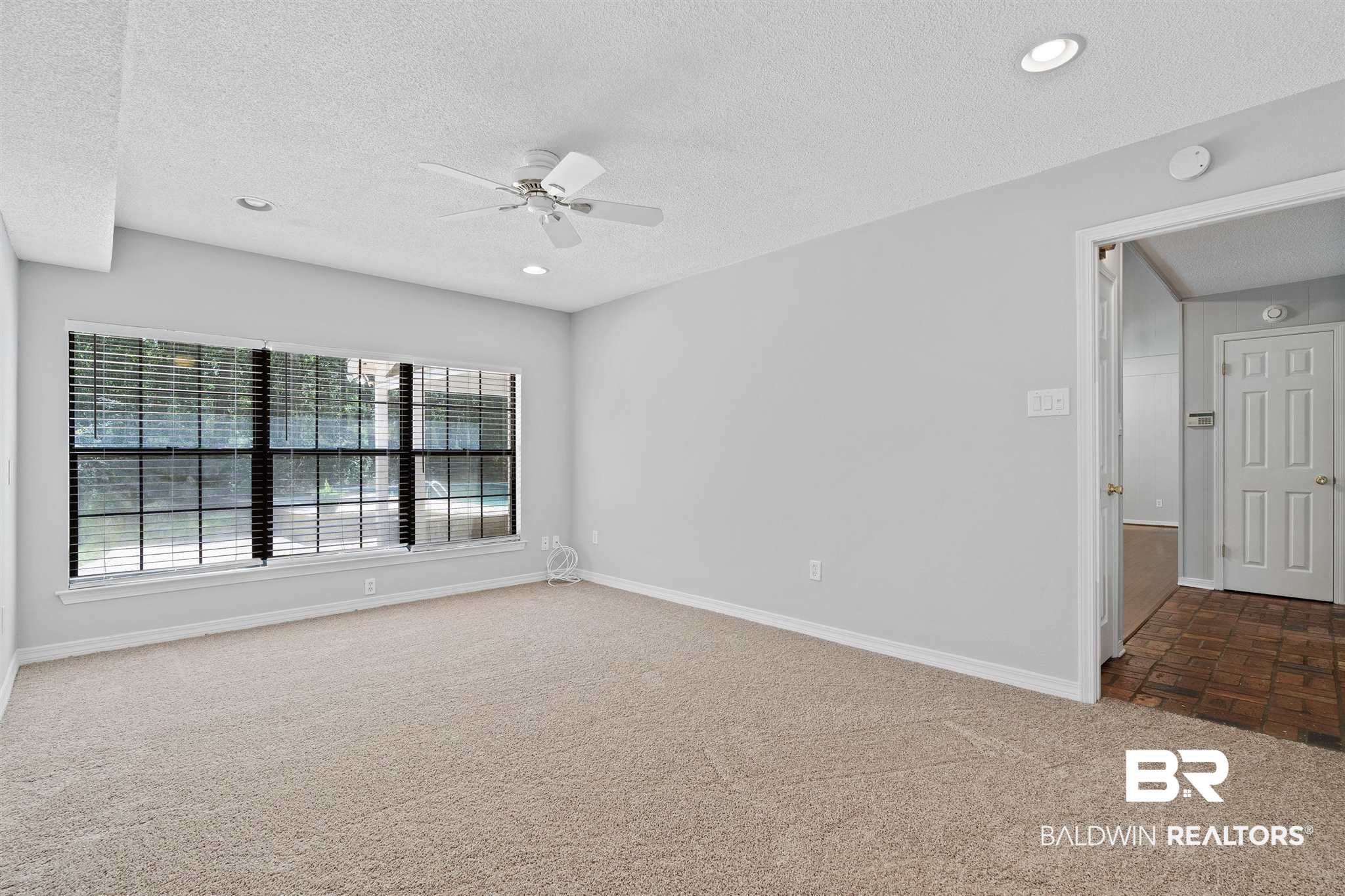 7951 Suzanne Way Mobile, AL 36695 - Photo 14 of 35
