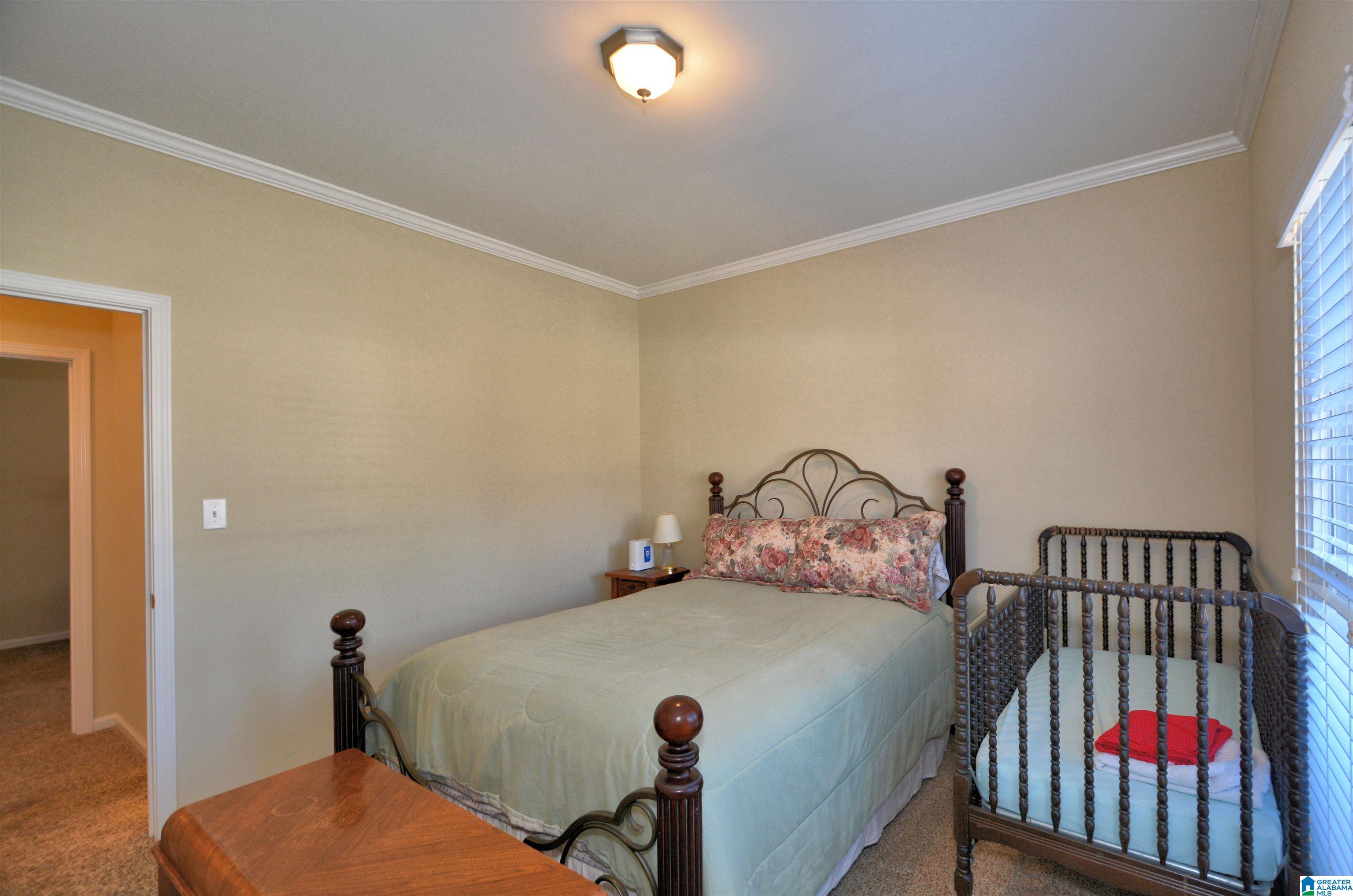 207 Beaver Crest Circle Pelham, AL 35124 - Photo 26 of 33