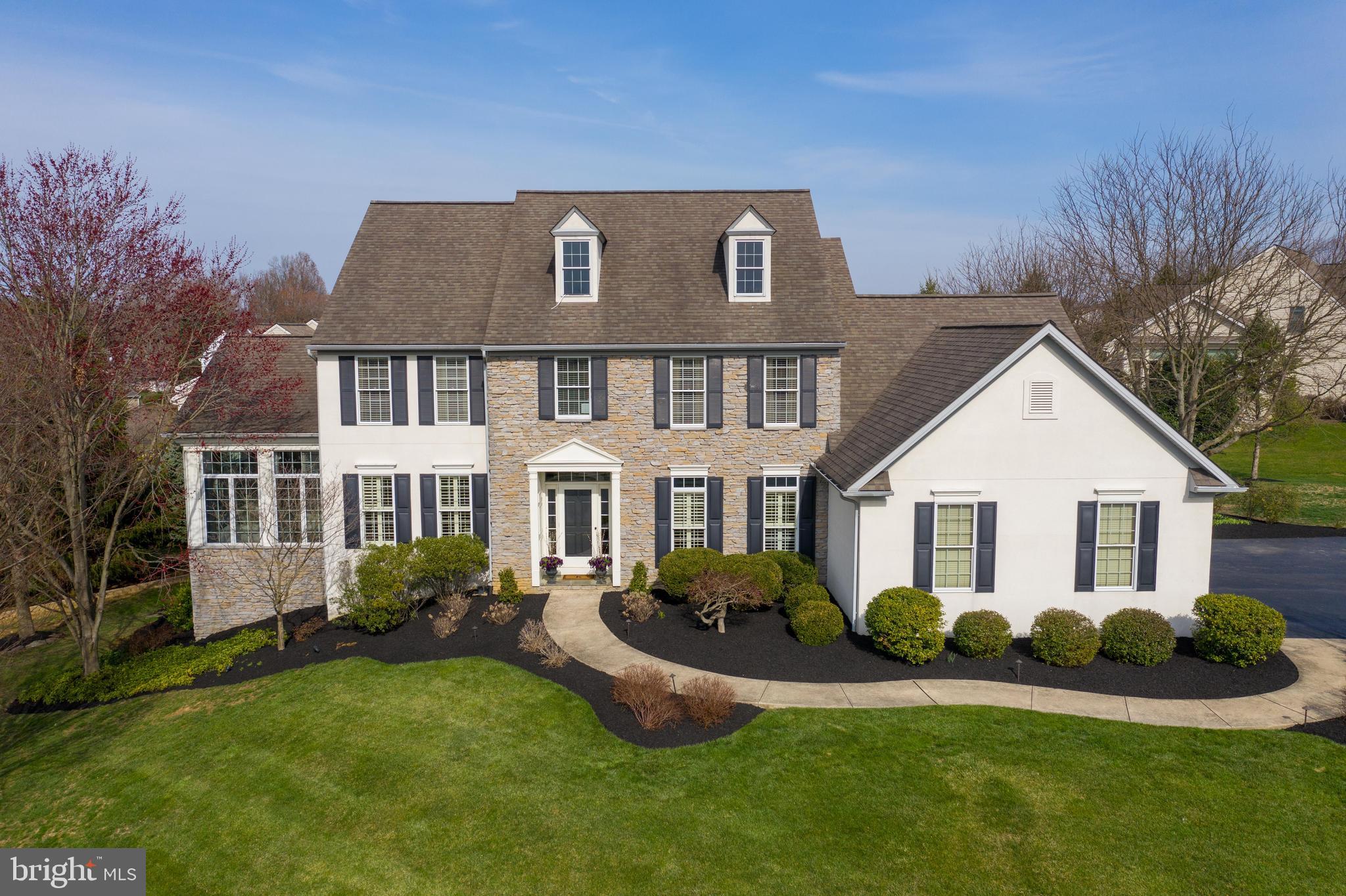 2147 Meadow Ridge Drive Lancaster, PA 17601 - Photo 1 of 124 Gallery Image 1