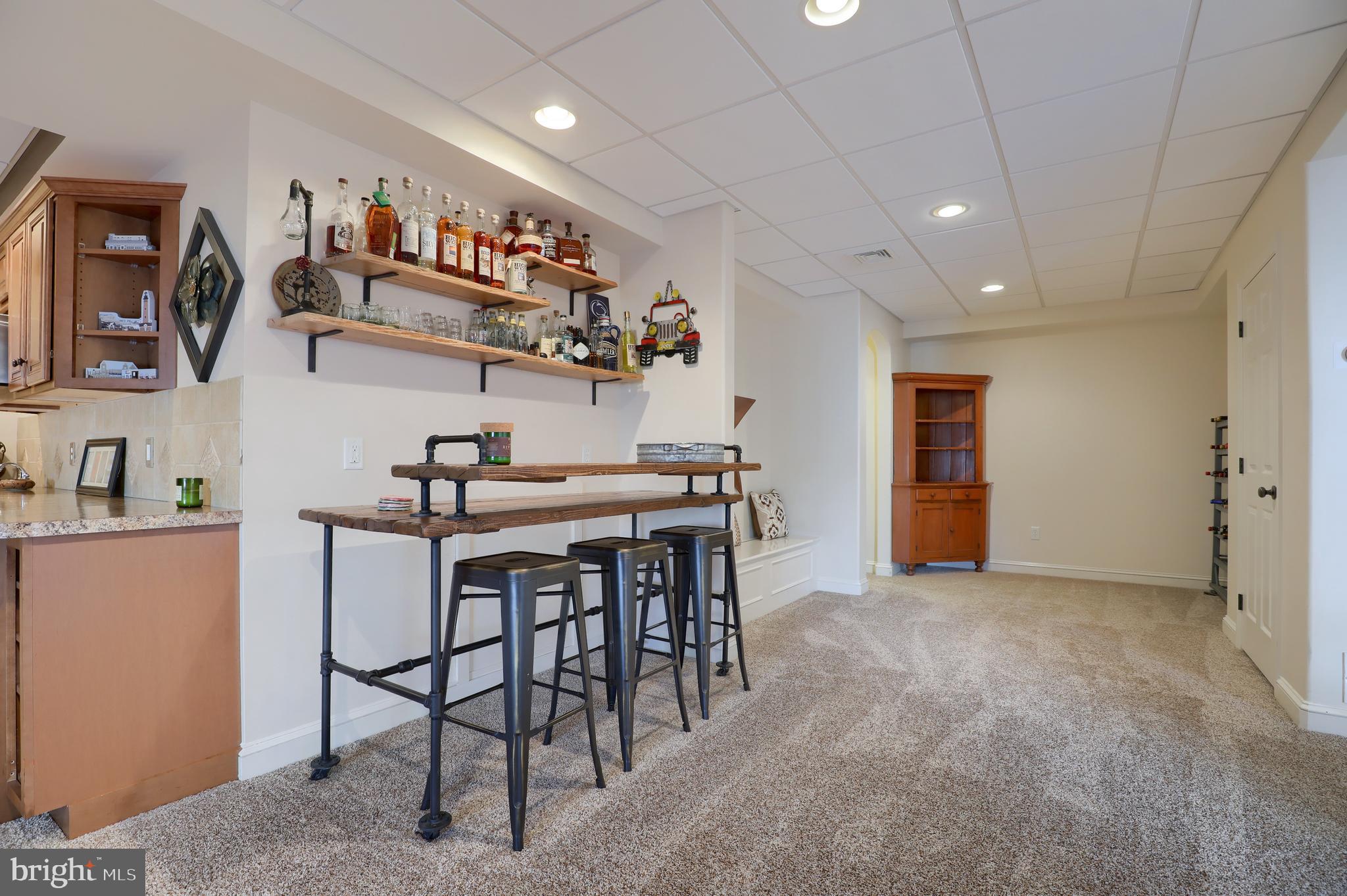 2147 Meadow Ridge Drive Lancaster, PA 17601 - Photo 101 of 124 Gallery Image 101