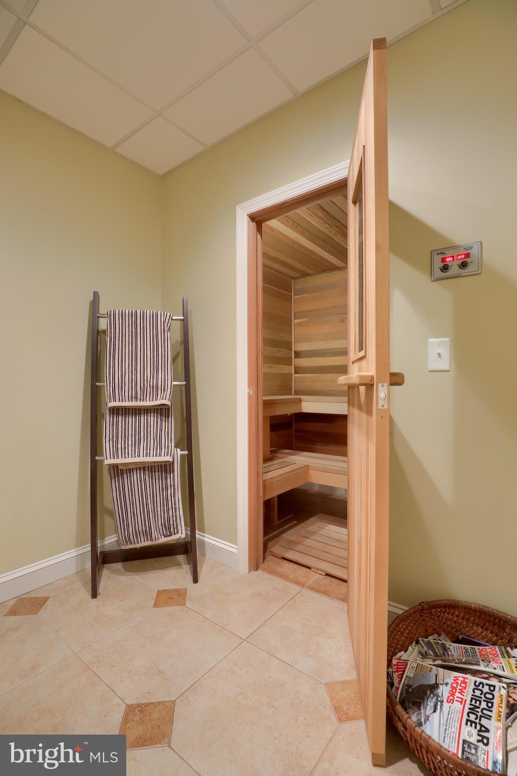 2147 Meadow Ridge Drive Lancaster, PA 17601 - Photo 104 of 124 Gallery Image 104