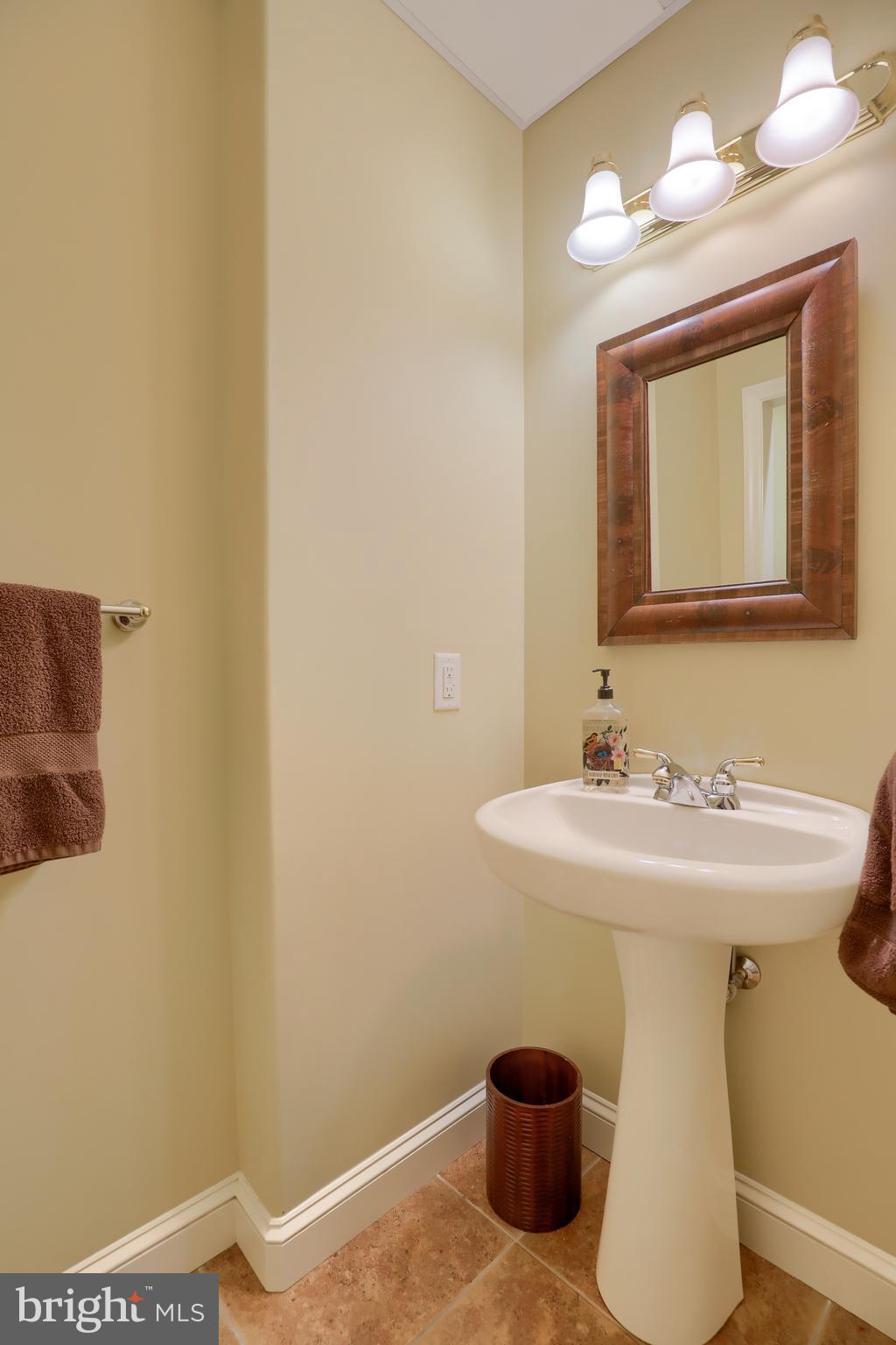 2147 Meadow Ridge Drive Lancaster, PA 17601 - Photo 105 of 124 Gallery Image 105