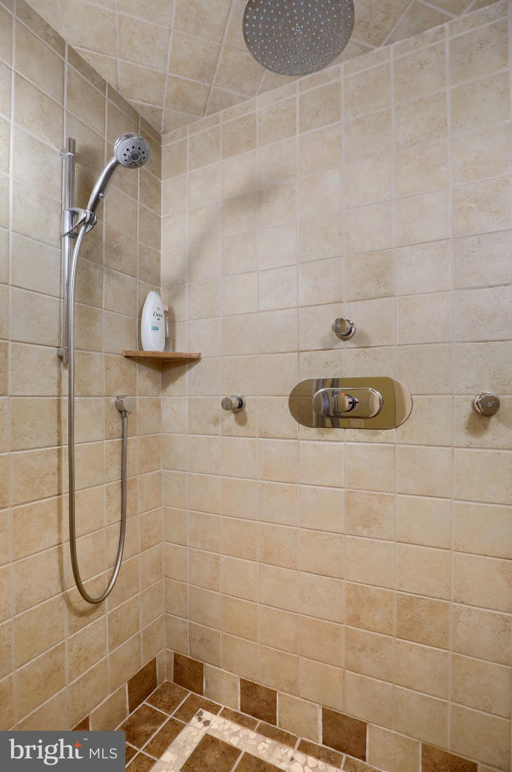 2147 Meadow Ridge Drive Lancaster, PA 17601 - Photo 106 of 124 Gallery Image 106