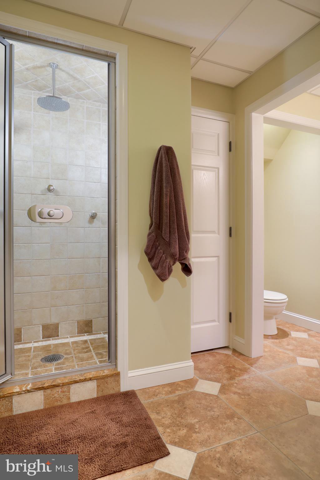 2147 Meadow Ridge Drive Lancaster, PA 17601 - Photo 107 of 124 Gallery Image 107