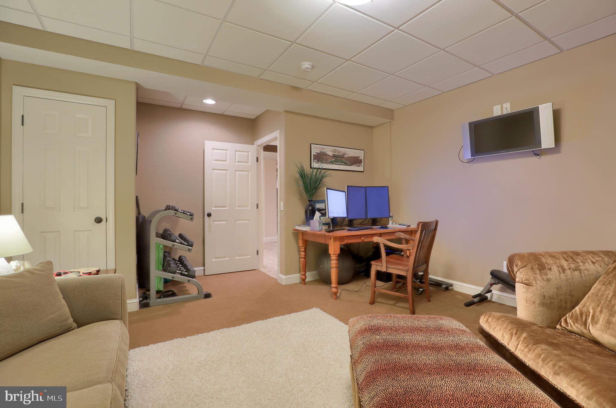 2147 Meadow Ridge Drive Lancaster, PA 17601 - Photo 108 of 124 Gallery Image 108