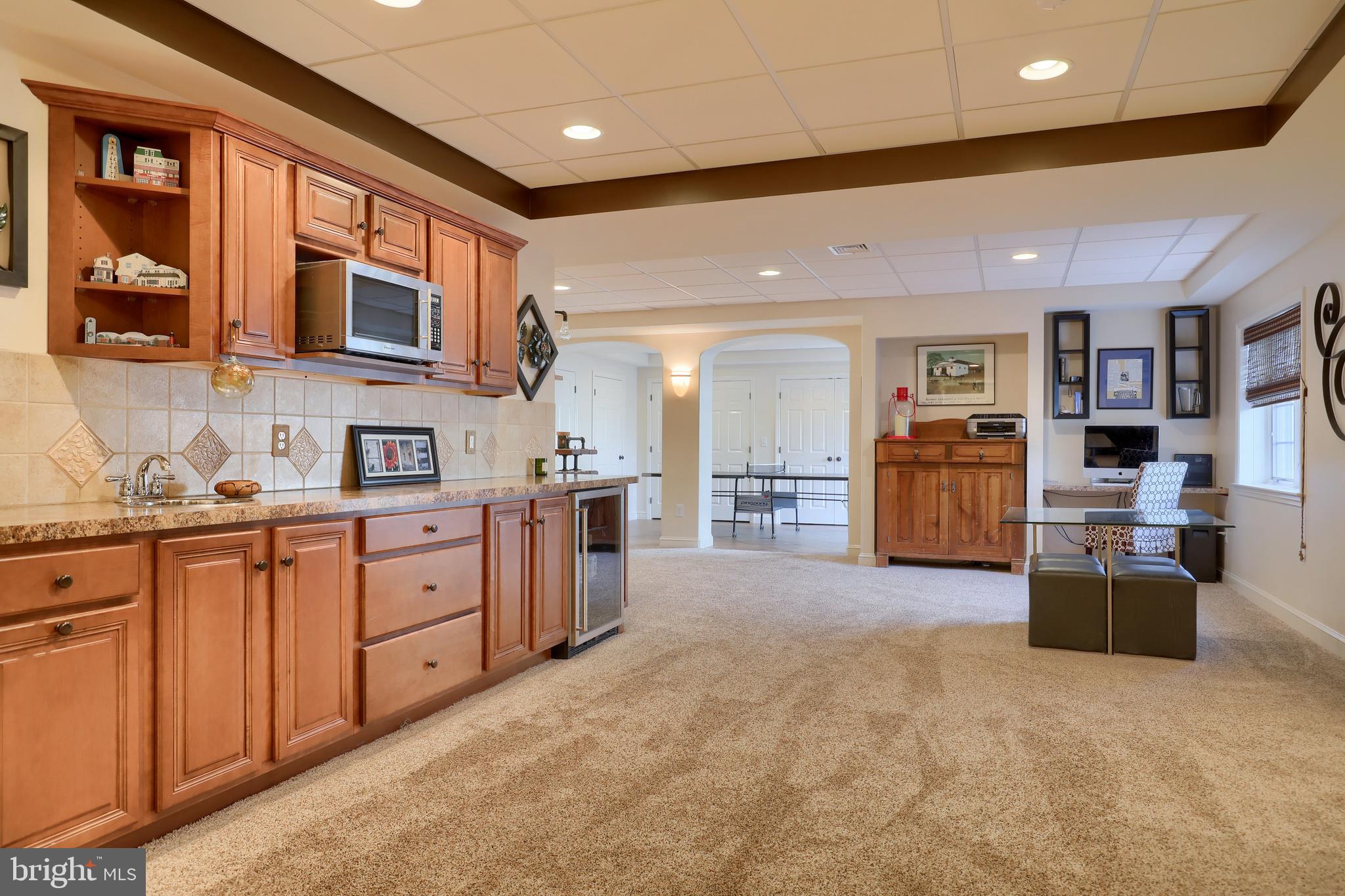 2147 Meadow Ridge Drive Lancaster, PA 17601 - Photo 109 of 124 Gallery Image 109