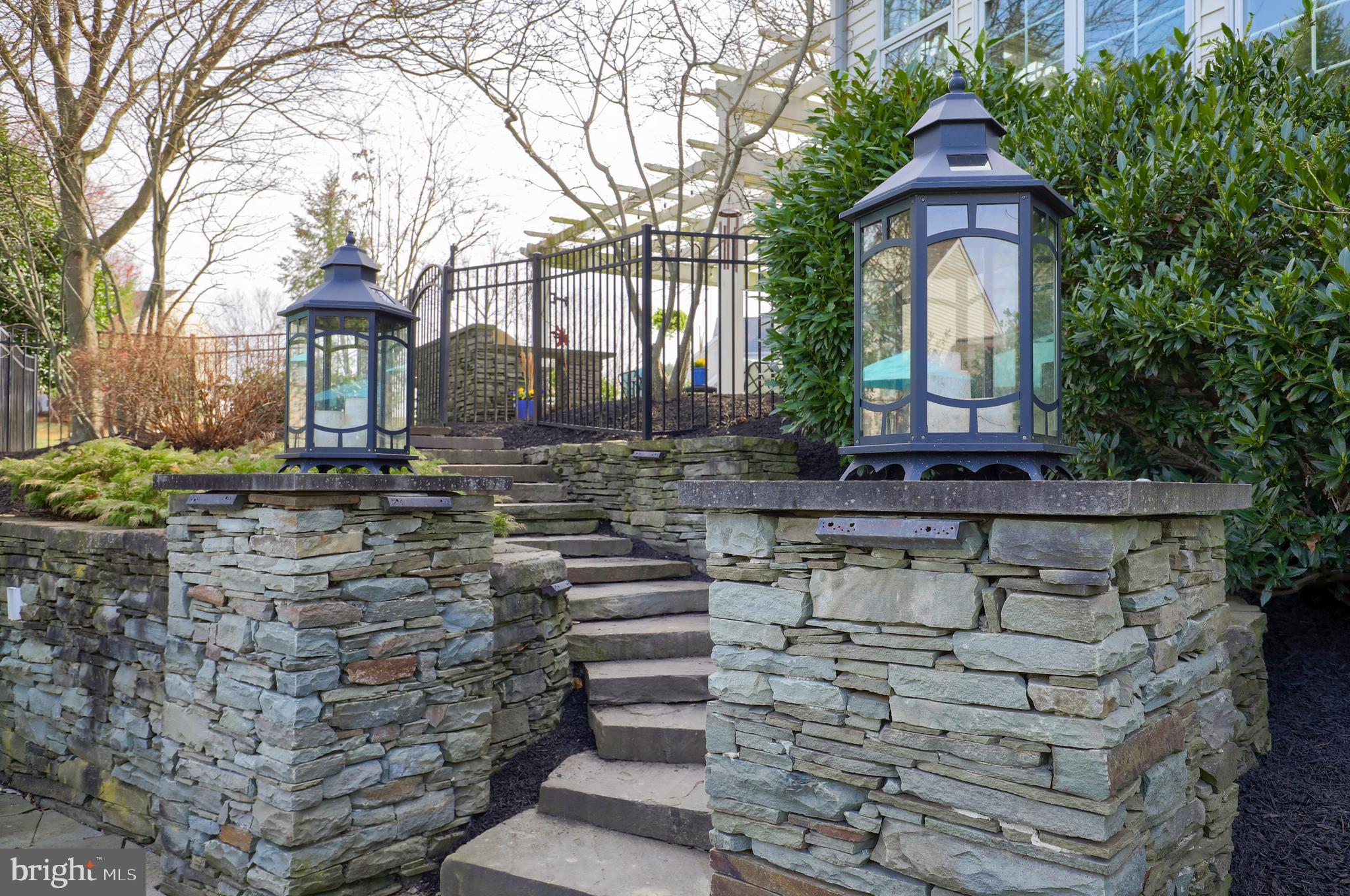 2147 Meadow Ridge Drive Lancaster, PA 17601 - Photo 13 of 124 Gallery Image 13