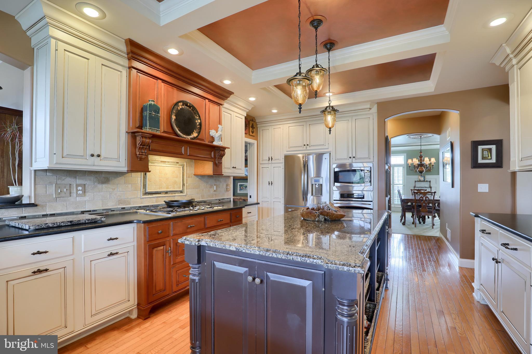 2147 Meadow Ridge Drive Lancaster, PA 17601 - Photo 14 of 124 Gallery Image 14