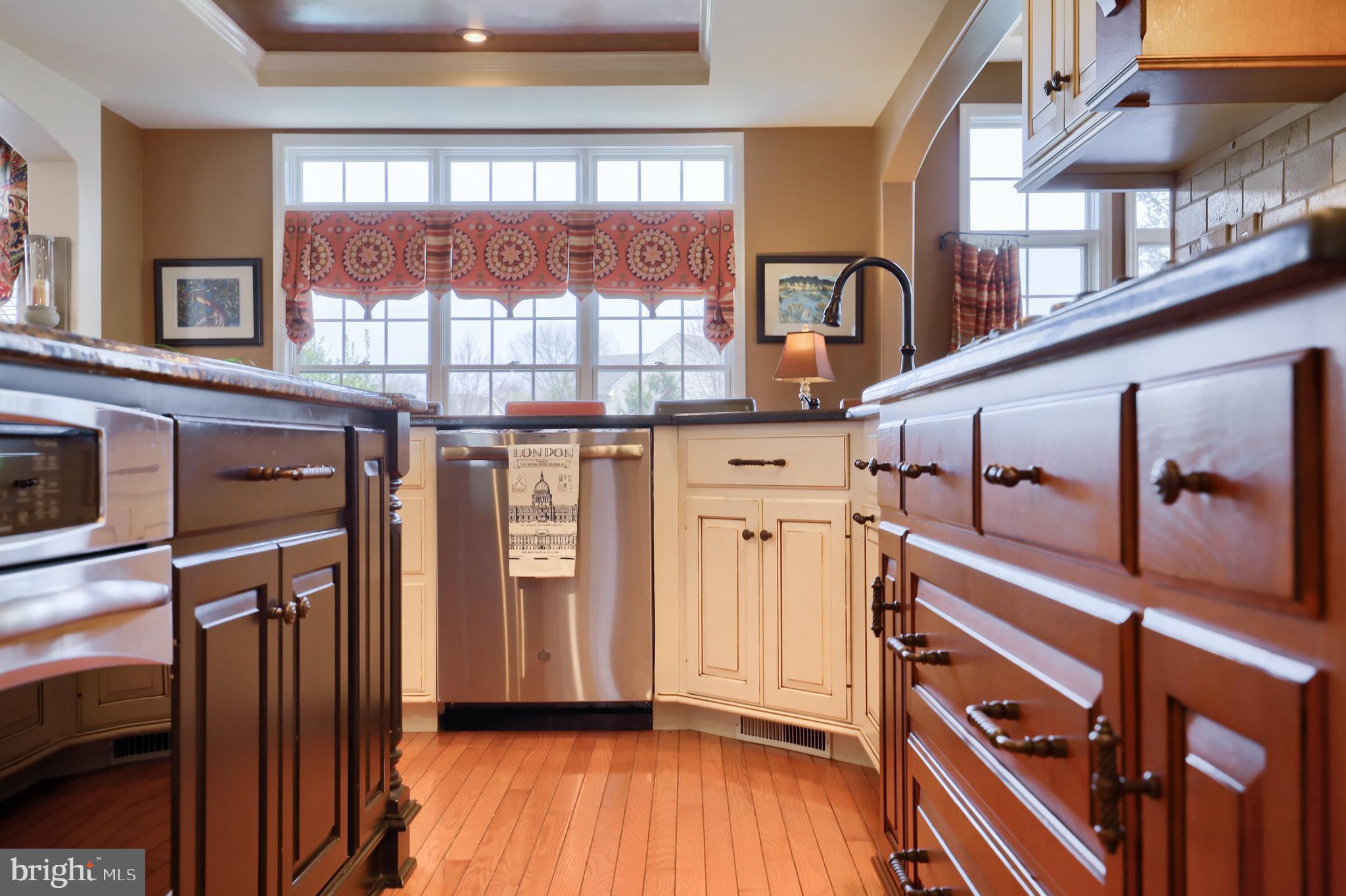 2147 Meadow Ridge Drive Lancaster, PA 17601 - Photo 15 of 124 Gallery Image 15