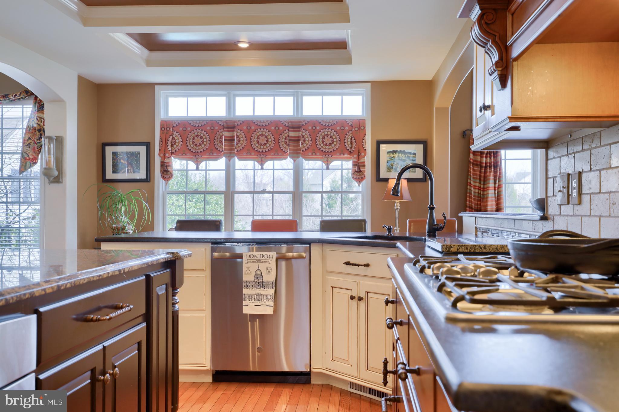 2147 Meadow Ridge Drive Lancaster, PA 17601 - Photo 18 of 124 Gallery Image 18
