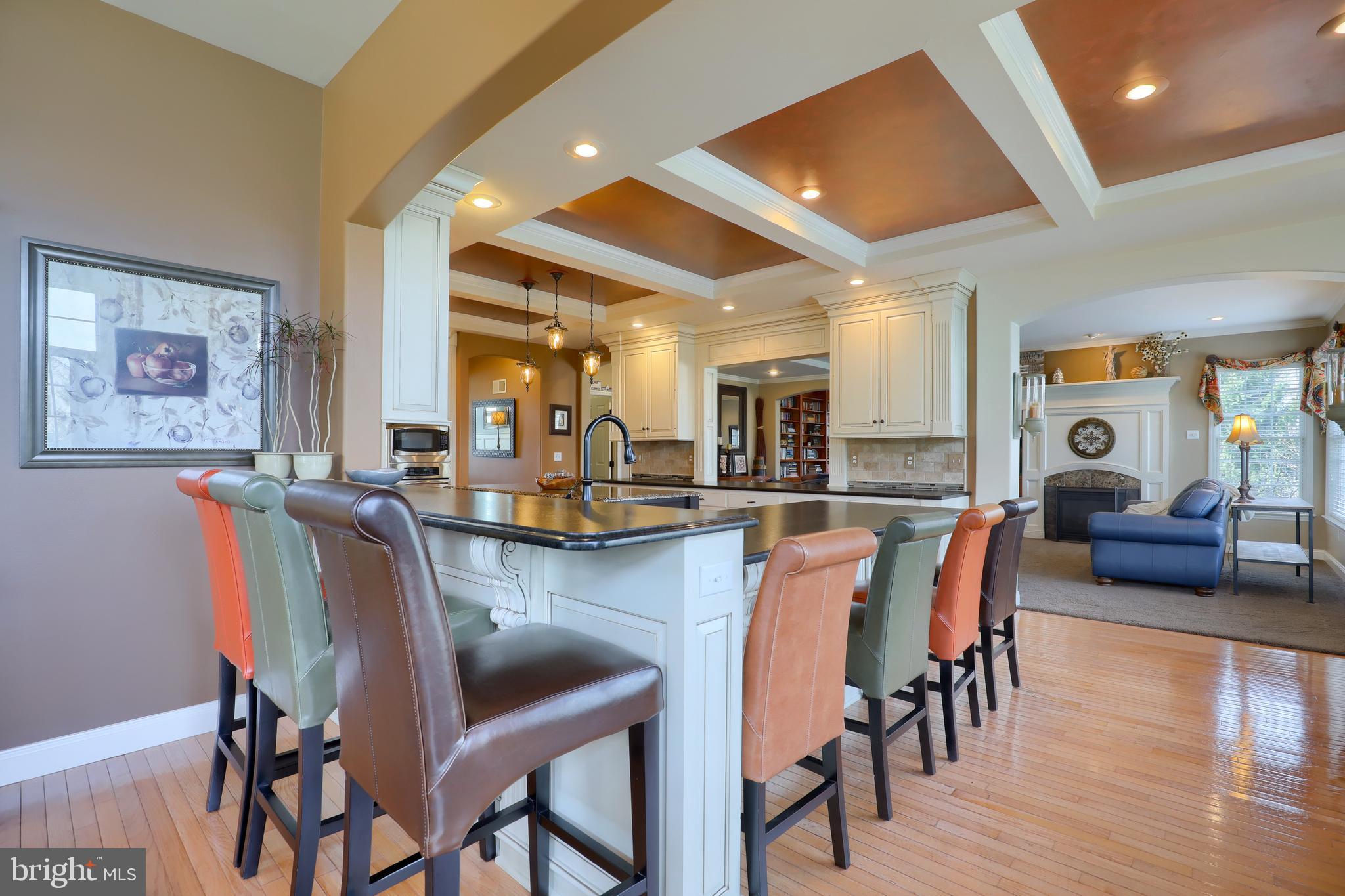 2147 Meadow Ridge Drive Lancaster, PA 17601 - Photo 19 of 124 Gallery Image 19