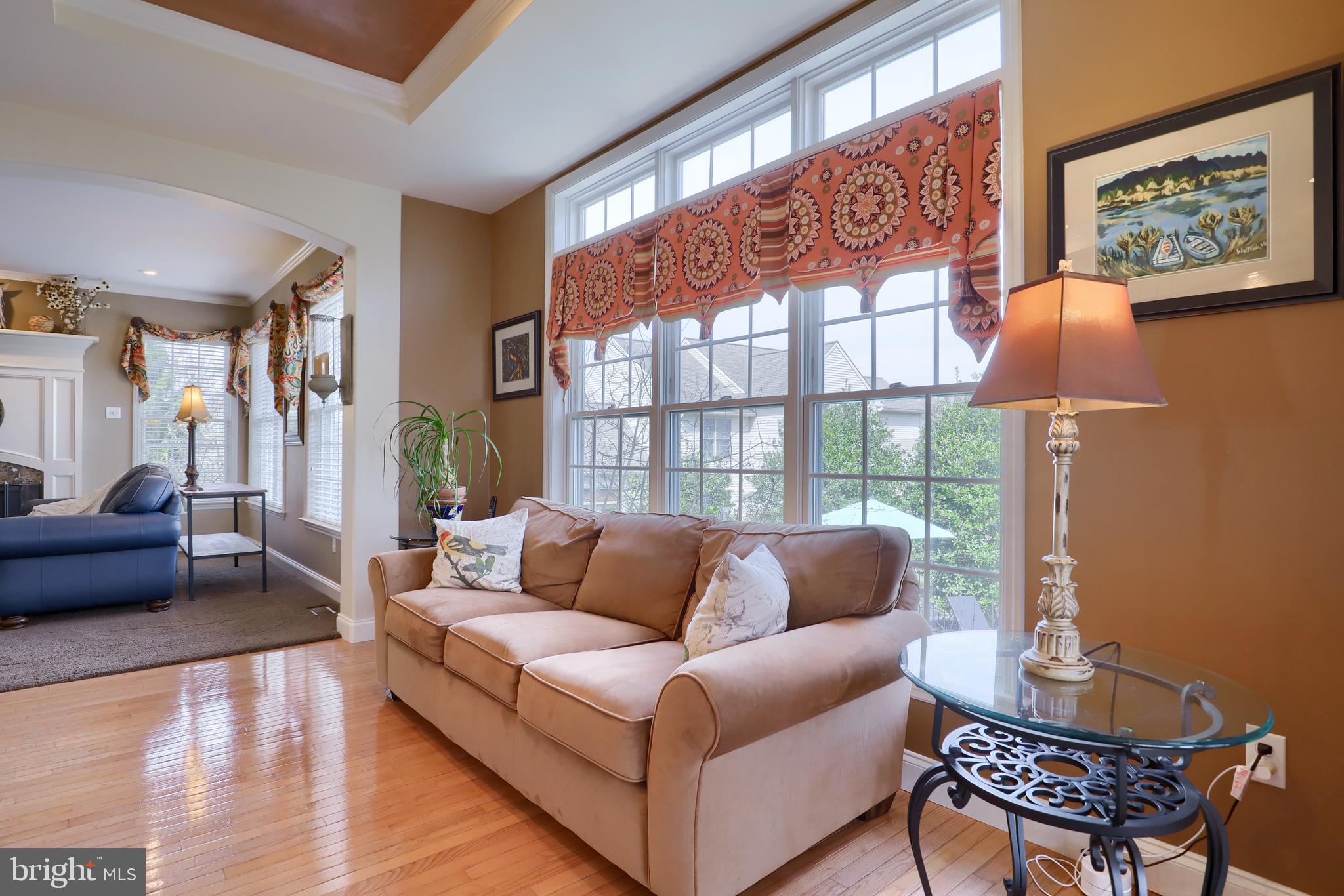 2147 Meadow Ridge Drive Lancaster, PA 17601 - Photo 20 of 124 Gallery Image 20