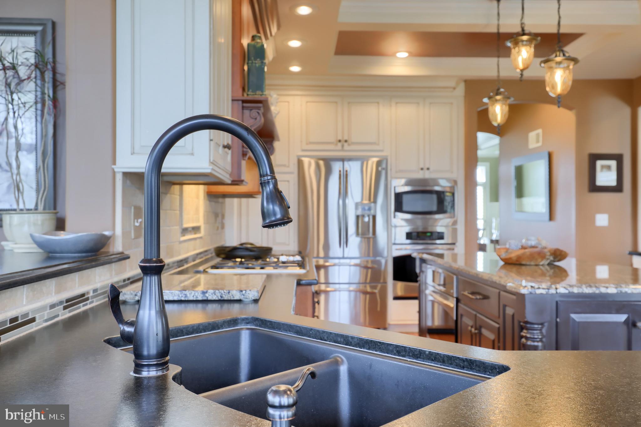 2147 Meadow Ridge Drive Lancaster, PA 17601 - Photo 21 of 124 Gallery Image 21