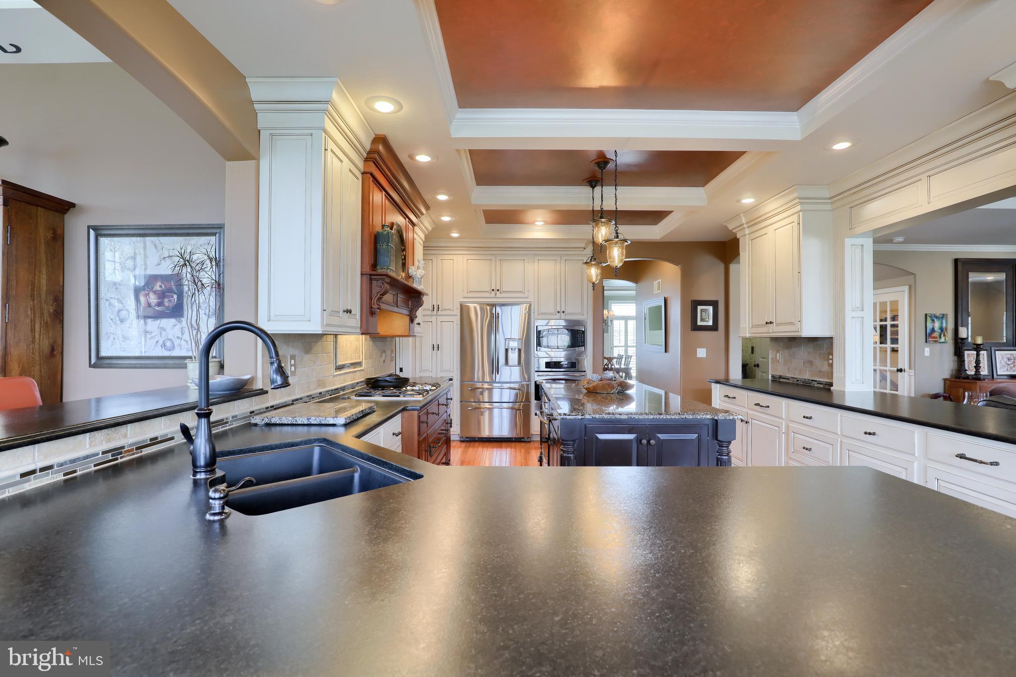 2147 Meadow Ridge Drive Lancaster, PA 17601 - Photo 22 of 124 Gallery Image 22