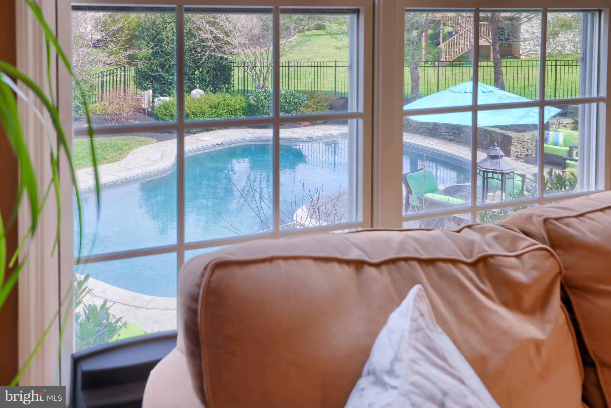 2147 Meadow Ridge Drive Lancaster, PA 17601 - Photo 23 of 124 Gallery Image 23