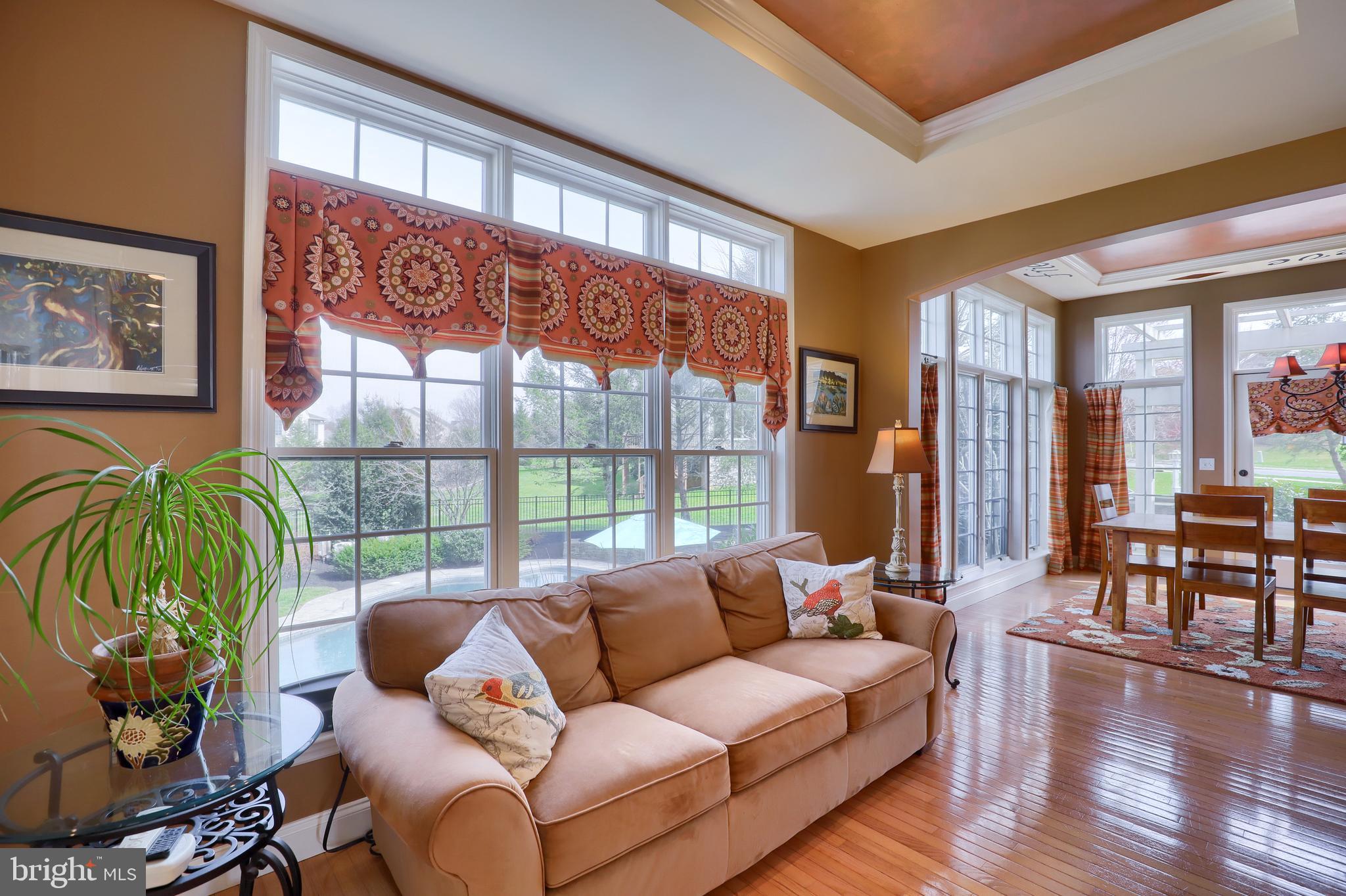 2147 Meadow Ridge Drive Lancaster, PA 17601 - Photo 24 of 124 Gallery Image 24