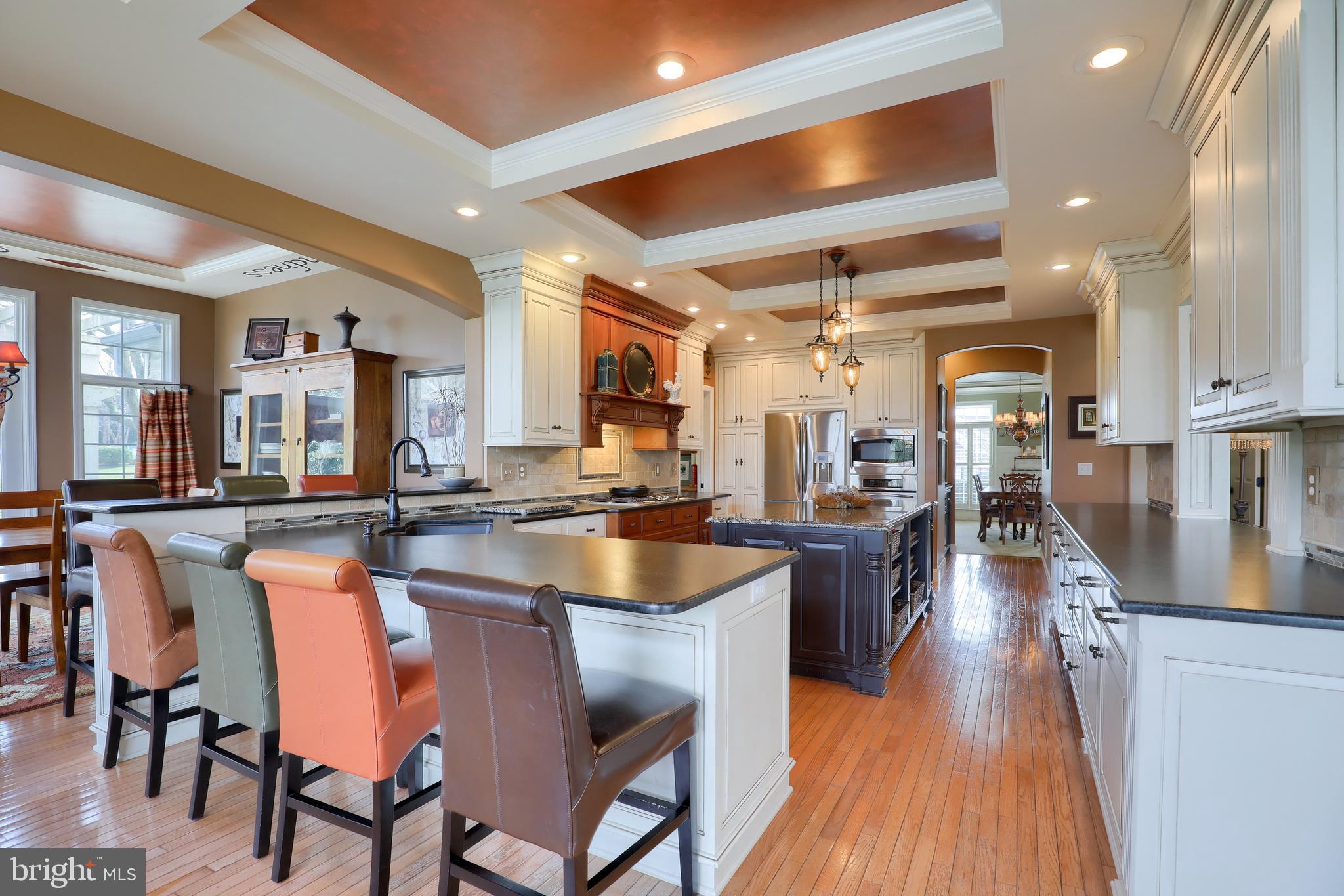 2147 Meadow Ridge Drive Lancaster, PA 17601 - Photo 25 of 124 Gallery Image 25