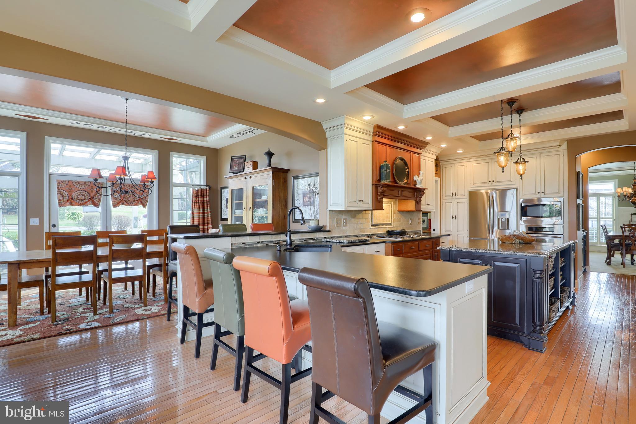 2147 Meadow Ridge Drive Lancaster, PA 17601 - Photo 26 of 124 Gallery Image 26