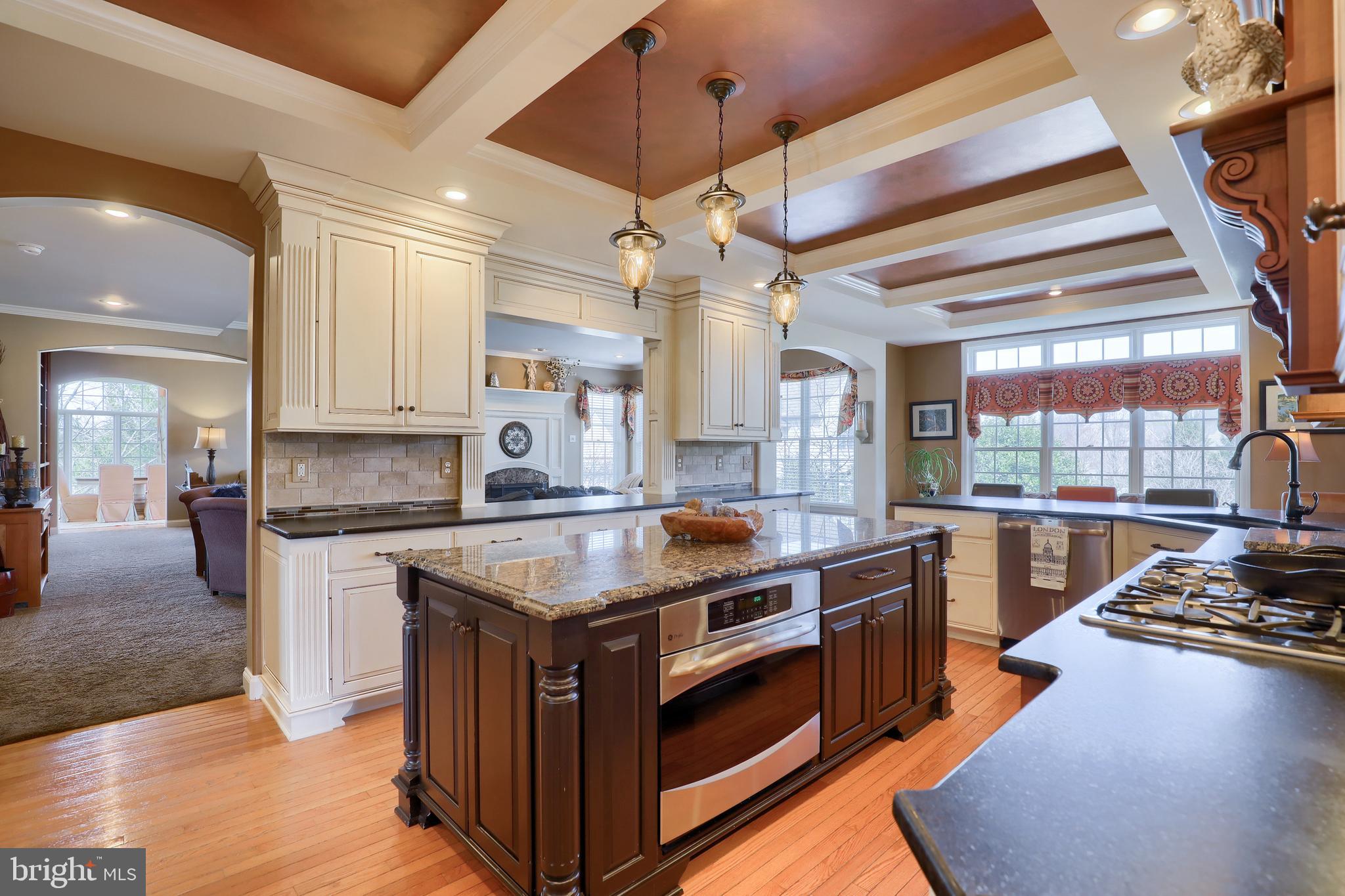 2147 Meadow Ridge Drive Lancaster, PA 17601 - Photo 27 of 124 Gallery Image 27