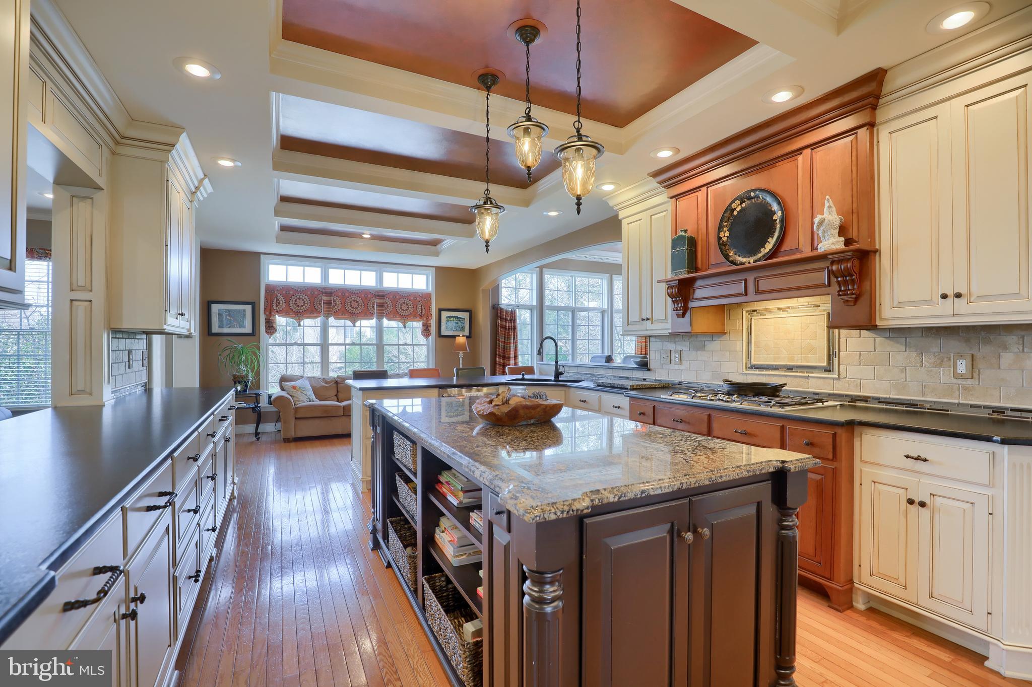 2147 Meadow Ridge Drive Lancaster, PA 17601 - Photo 28 of 124 Gallery Image 28