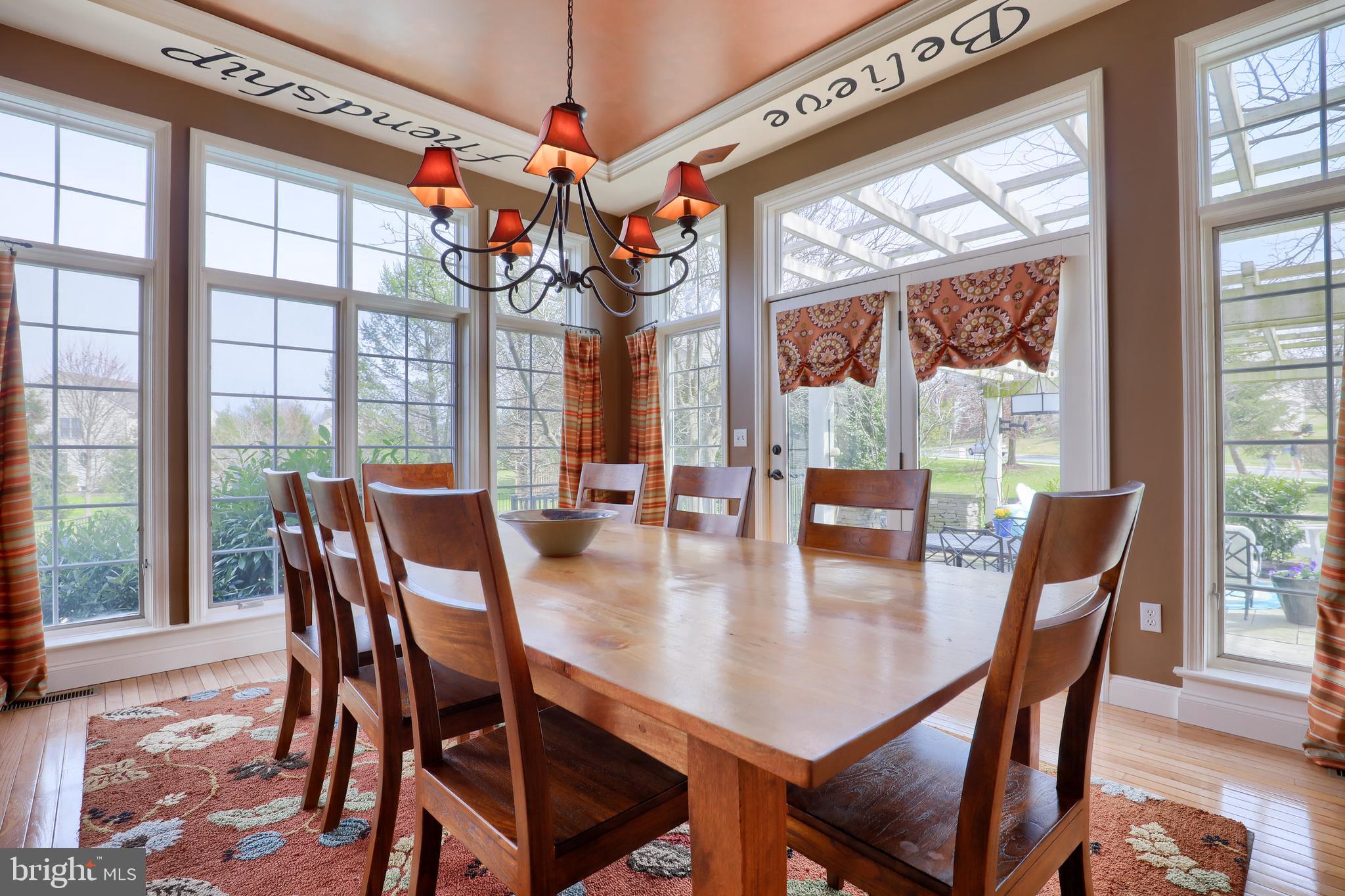 2147 Meadow Ridge Drive Lancaster, PA 17601 - Photo 29 of 124 Gallery Image 29