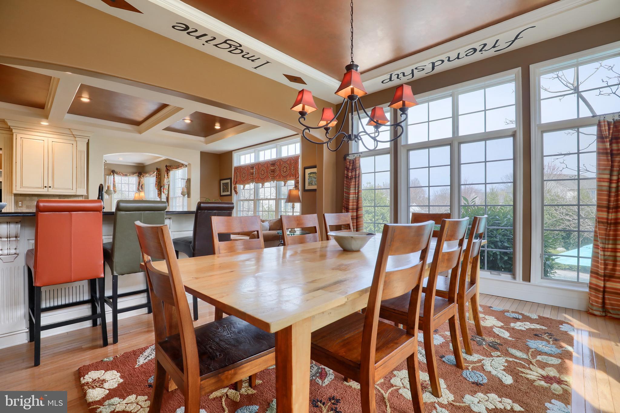 2147 Meadow Ridge Drive Lancaster, PA 17601 - Photo 30 of 124 Gallery Image 30