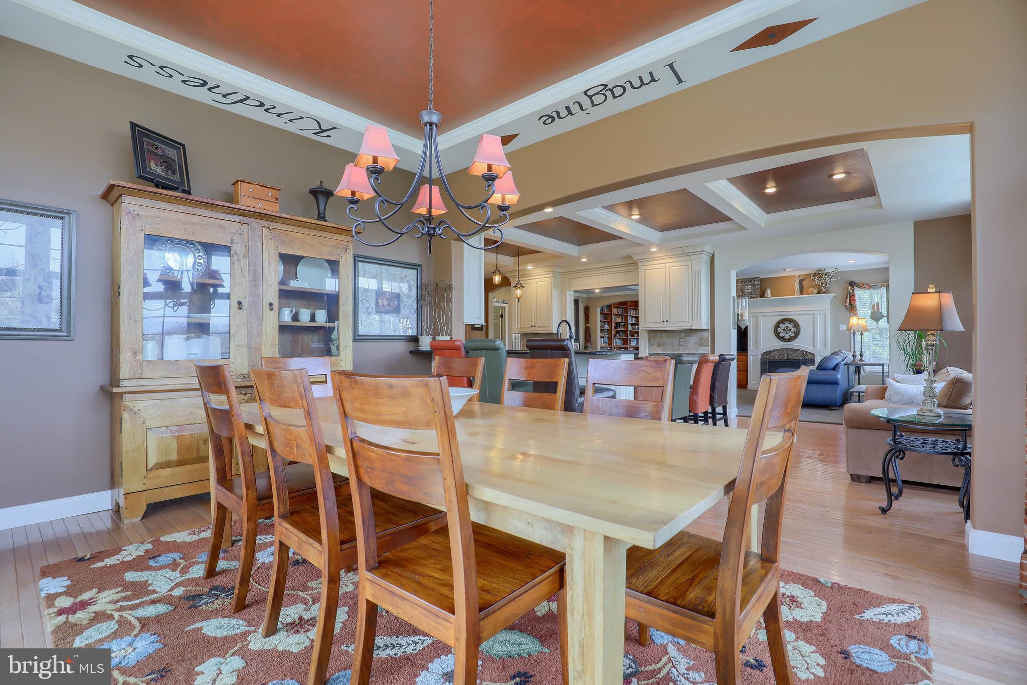 2147 Meadow Ridge Drive Lancaster, PA 17601 - Photo 31 of 124 Gallery Image 31