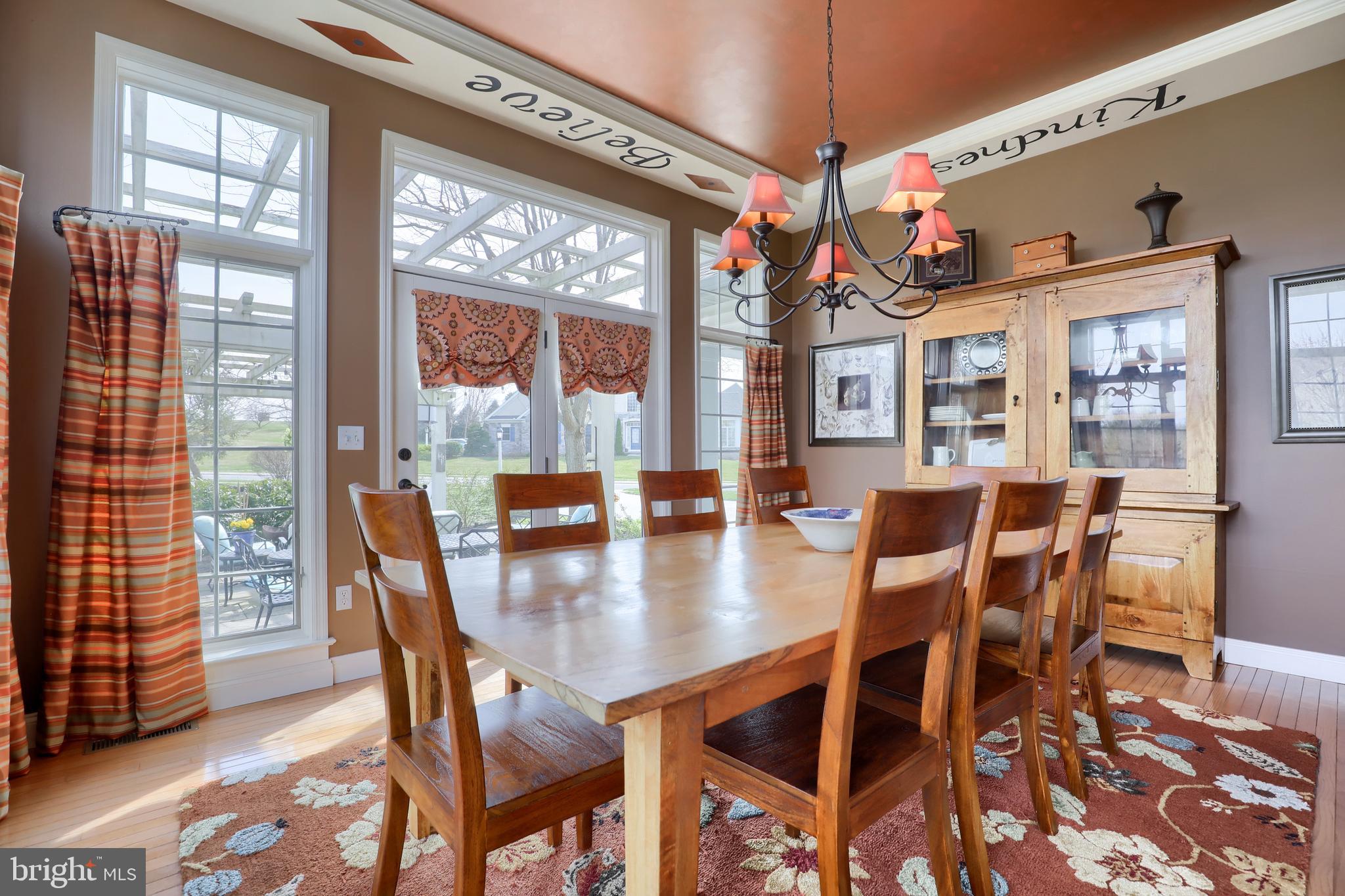 2147 Meadow Ridge Drive Lancaster, PA 17601 - Photo 32 of 124 Gallery Image 32
