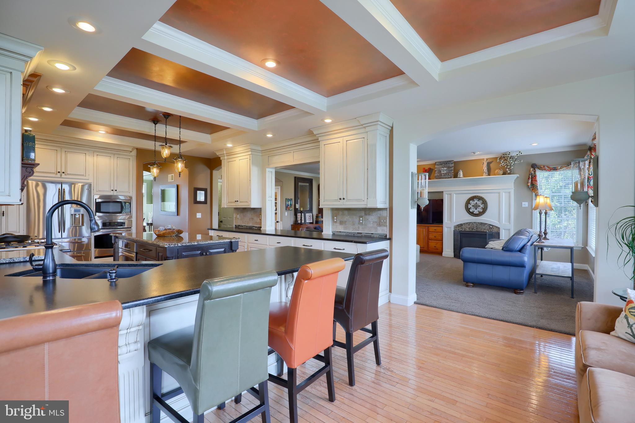 2147 Meadow Ridge Drive Lancaster, PA 17601 - Photo 34 of 124 Gallery Image 34