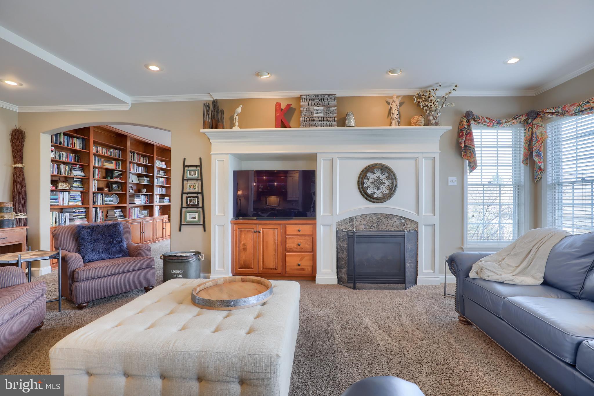 2147 Meadow Ridge Drive Lancaster, PA 17601 - Photo 35 of 124 Gallery Image 35