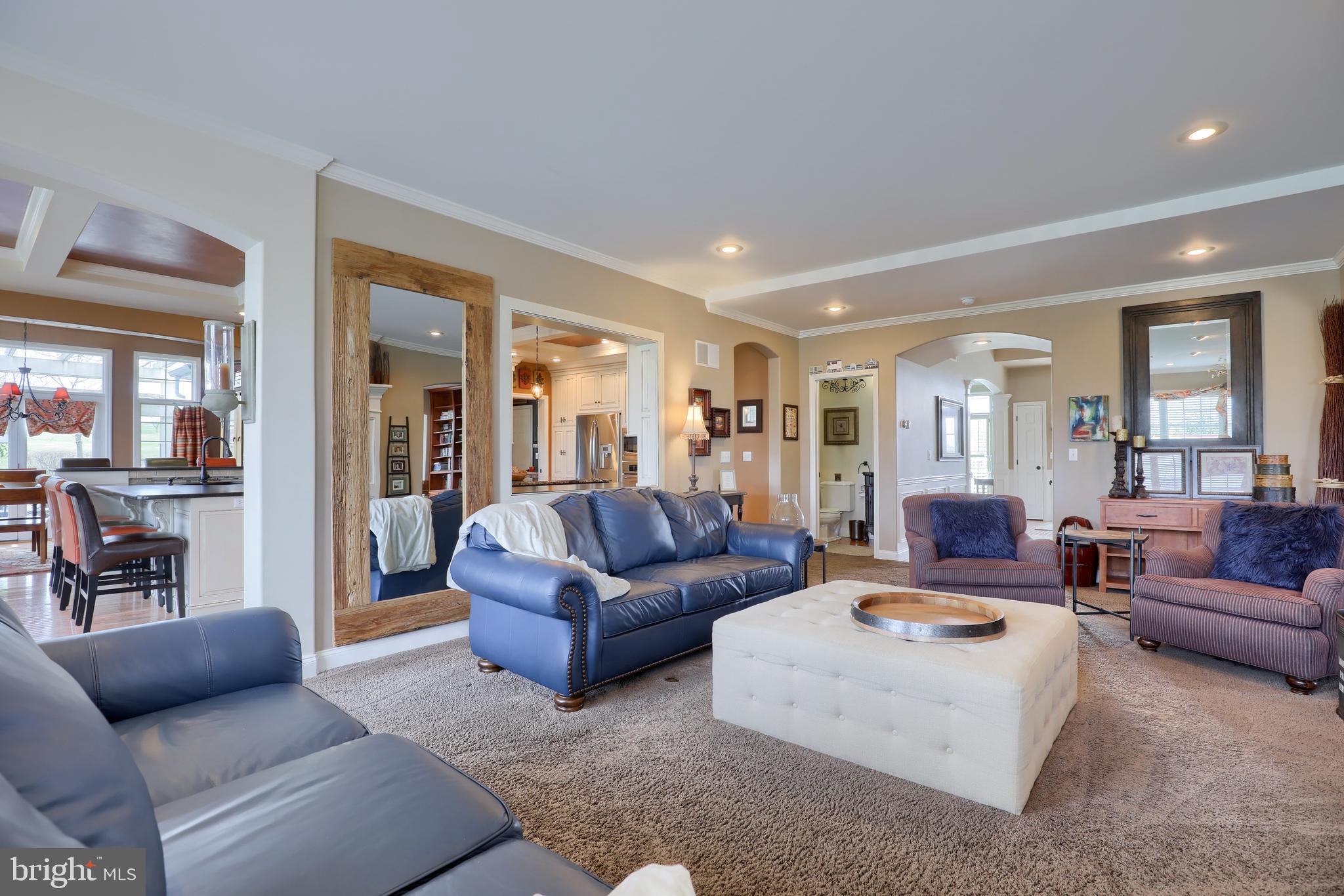 2147 Meadow Ridge Drive Lancaster, PA 17601 - Photo 36 of 124 Gallery Image 36