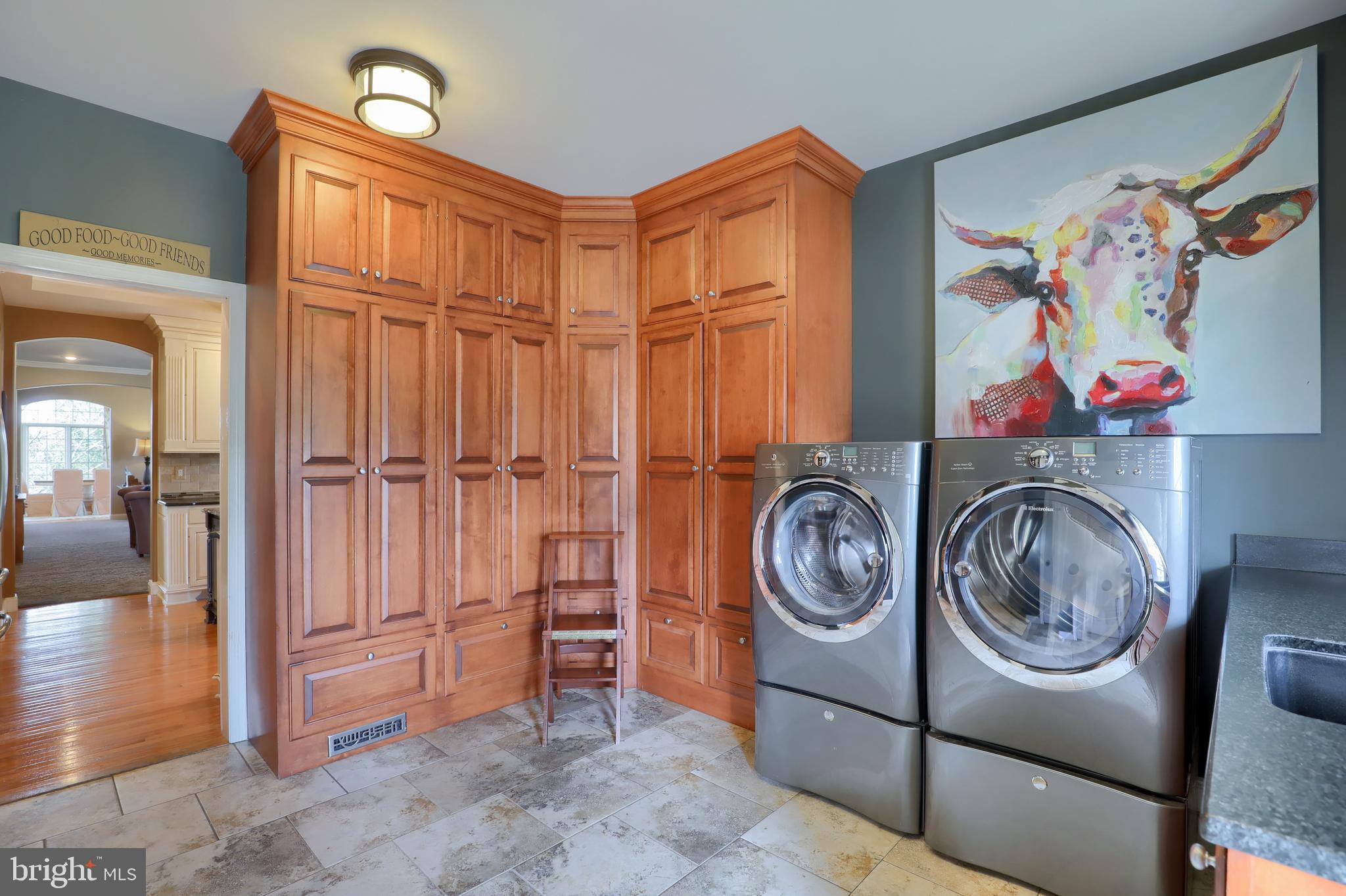 2147 Meadow Ridge Drive Lancaster, PA 17601 - Photo 37 of 124 Gallery Image 37