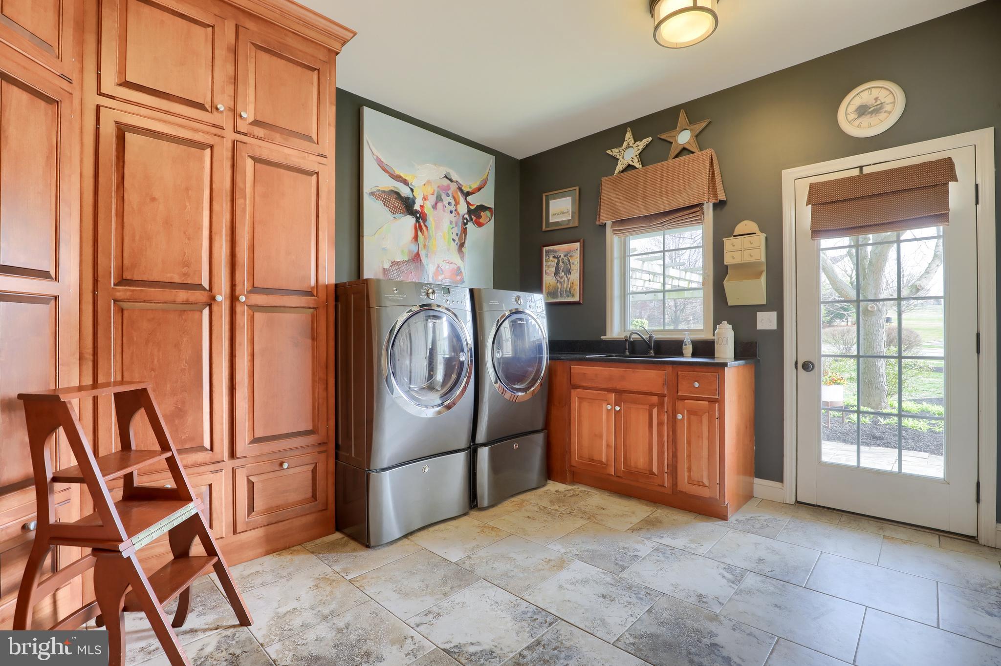 2147 Meadow Ridge Drive Lancaster, PA 17601 - Photo 39 of 124 Gallery Image 39