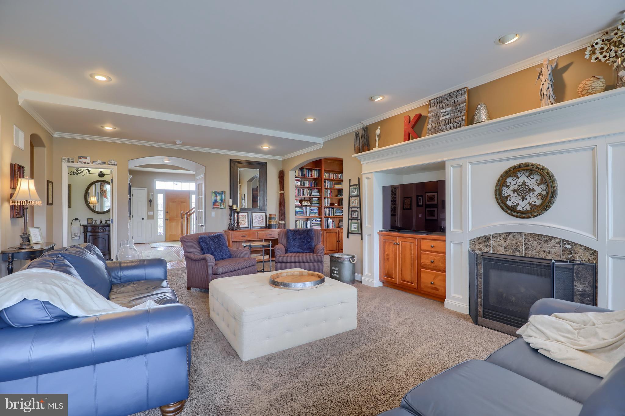 2147 Meadow Ridge Drive Lancaster, PA 17601 - Photo 40 of 124 Gallery Image 40