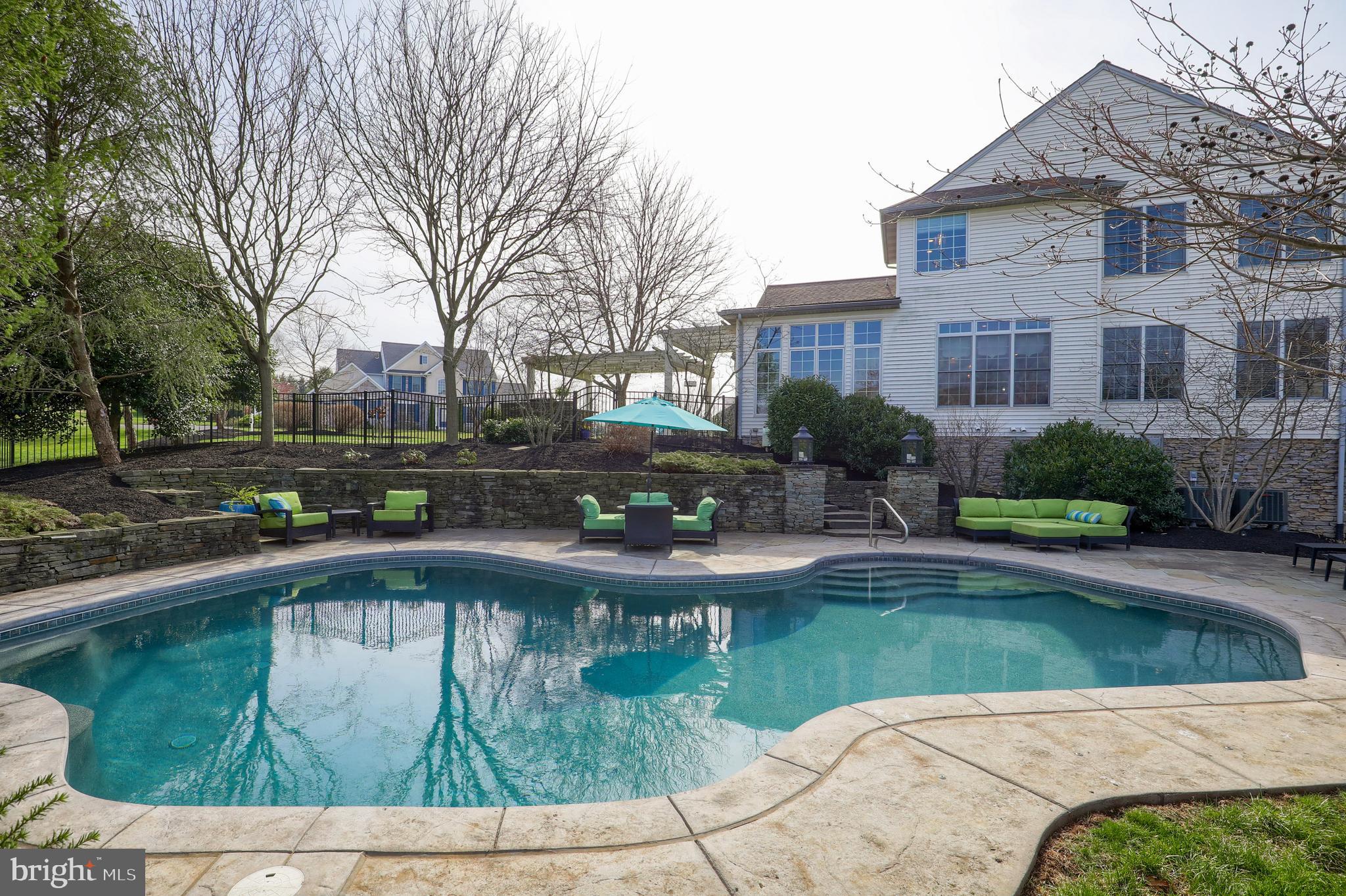 2147 Meadow Ridge Drive Lancaster, PA 17601 - Photo 5 of 124 Gallery Image 5