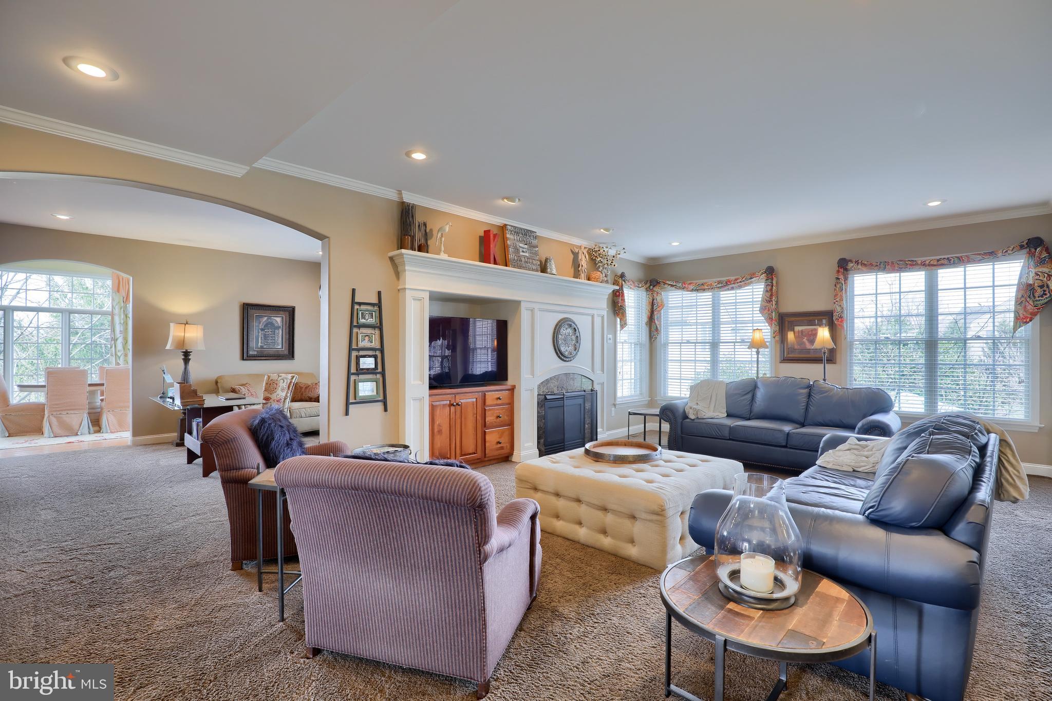 2147 Meadow Ridge Drive Lancaster, PA 17601 - Photo 41 of 124 Gallery Image 41