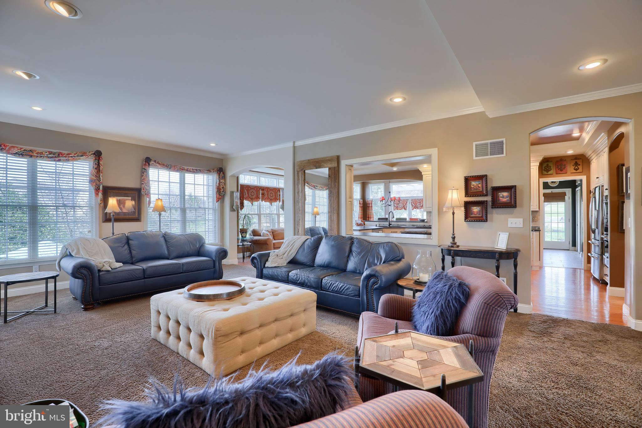 2147 Meadow Ridge Drive Lancaster, PA 17601 - Photo 42 of 124 Gallery Image 42