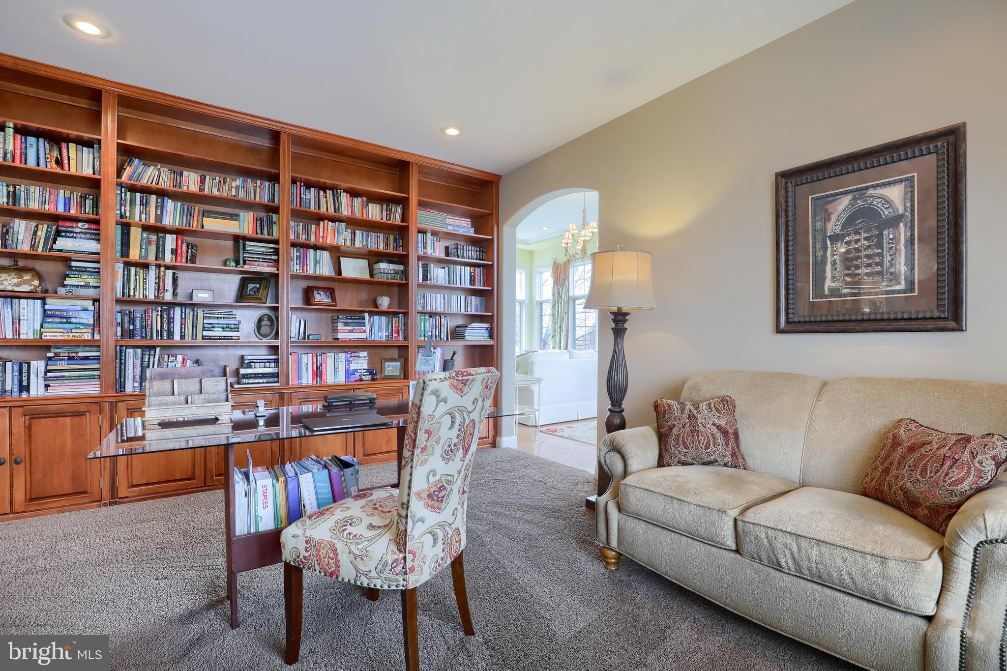 2147 Meadow Ridge Drive Lancaster, PA 17601 - Photo 43 of 124 Gallery Image 43
