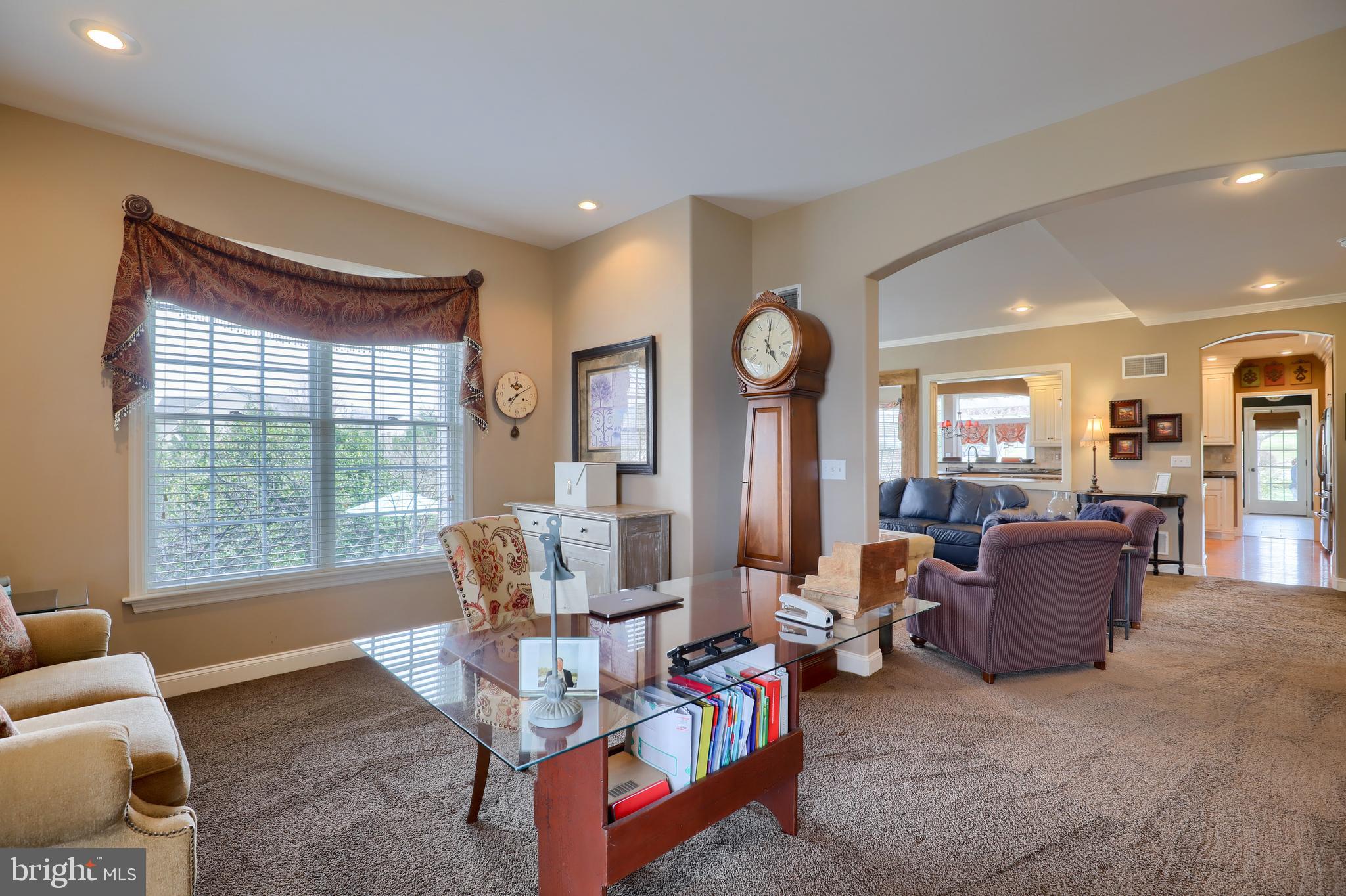 2147 Meadow Ridge Drive Lancaster, PA 17601 - Photo 45 of 124 Gallery Image 45