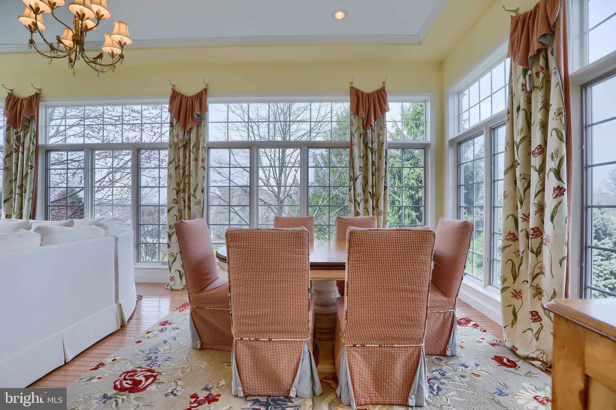 2147 Meadow Ridge Drive Lancaster, PA 17601 - Photo 46 of 124 Gallery Image 46