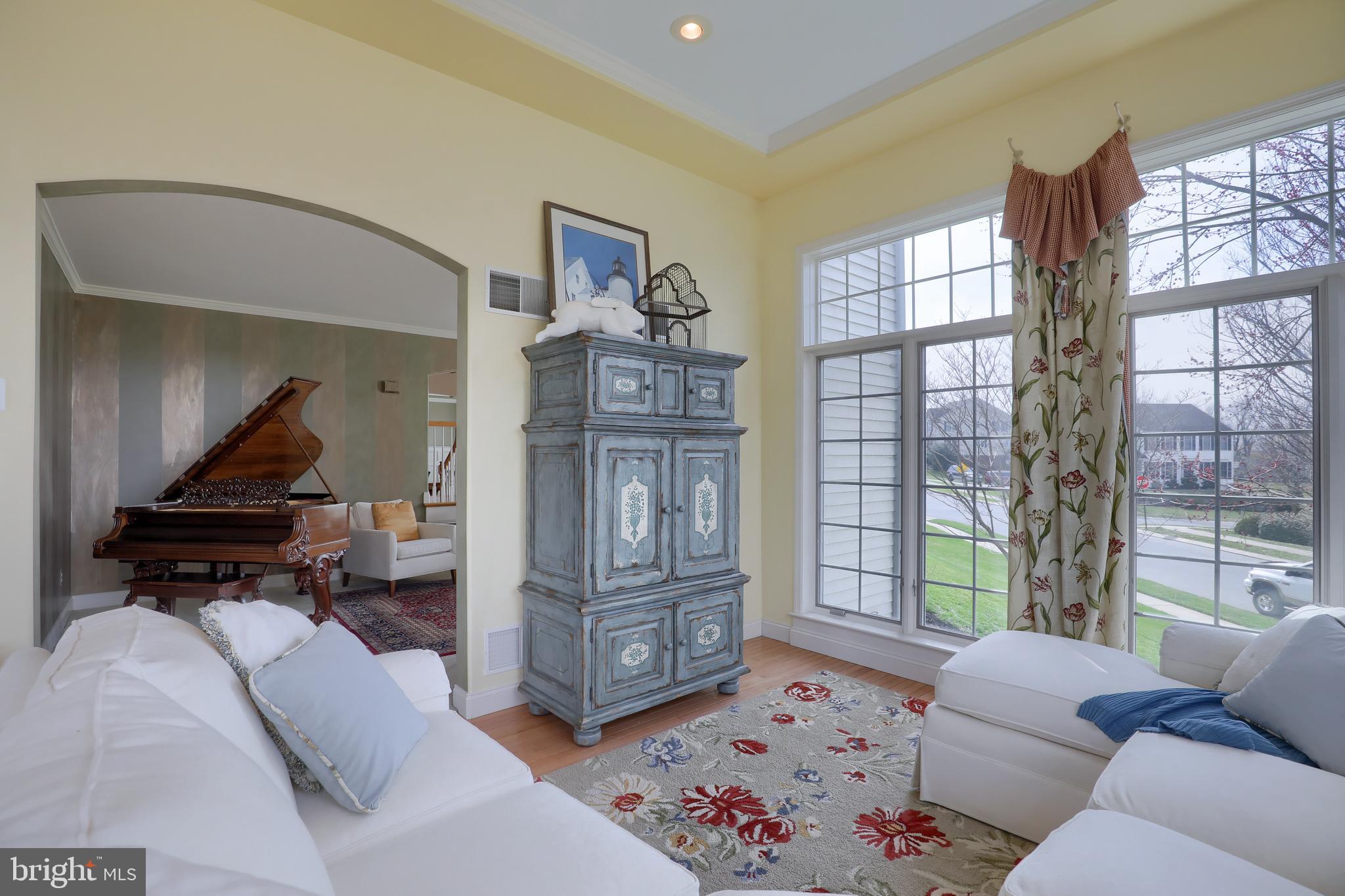 2147 Meadow Ridge Drive Lancaster, PA 17601 - Photo 49 of 124 Gallery Image 49