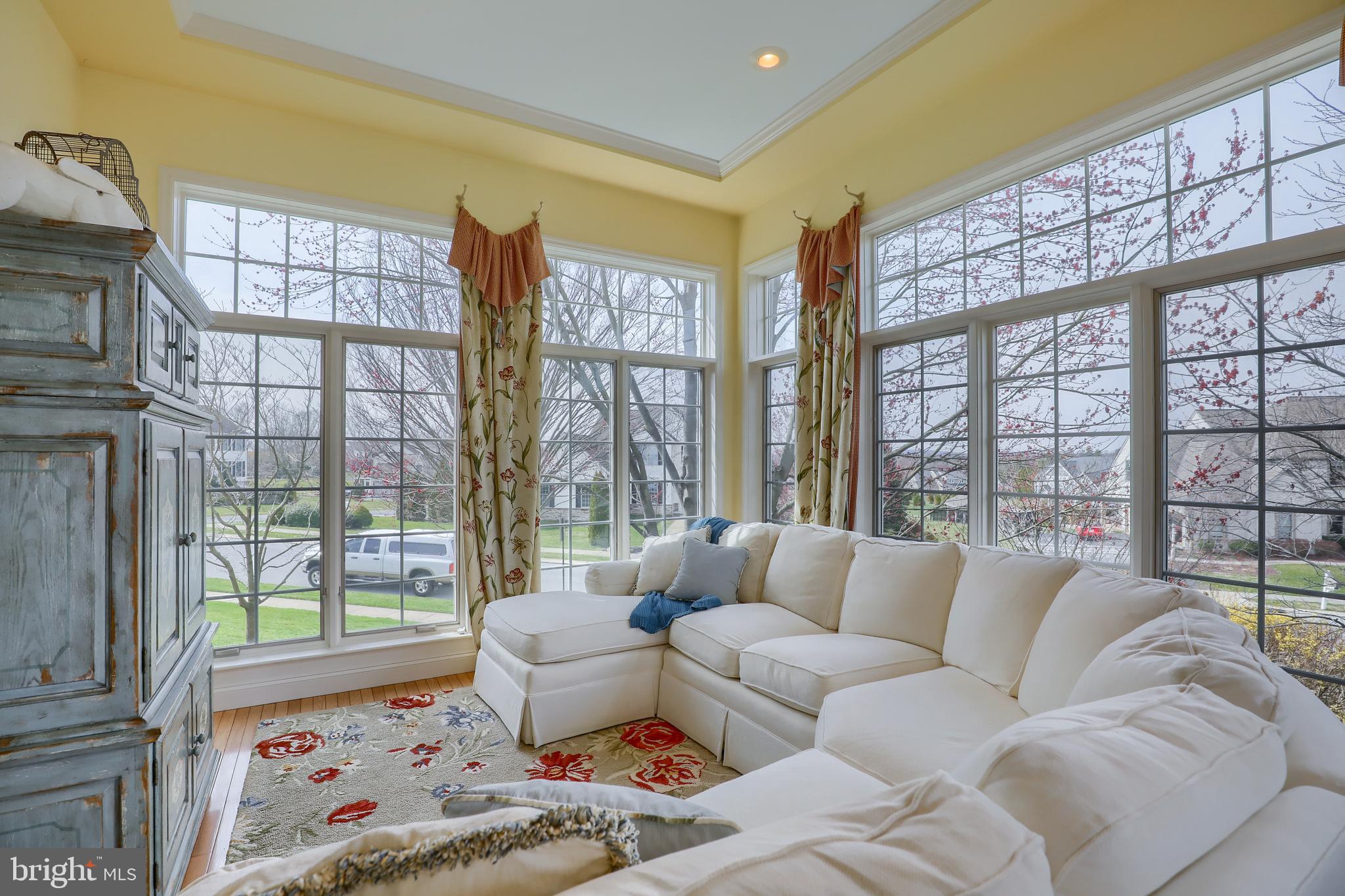 2147 Meadow Ridge Drive Lancaster, PA 17601 - Photo 50 of 124 Gallery Image 50