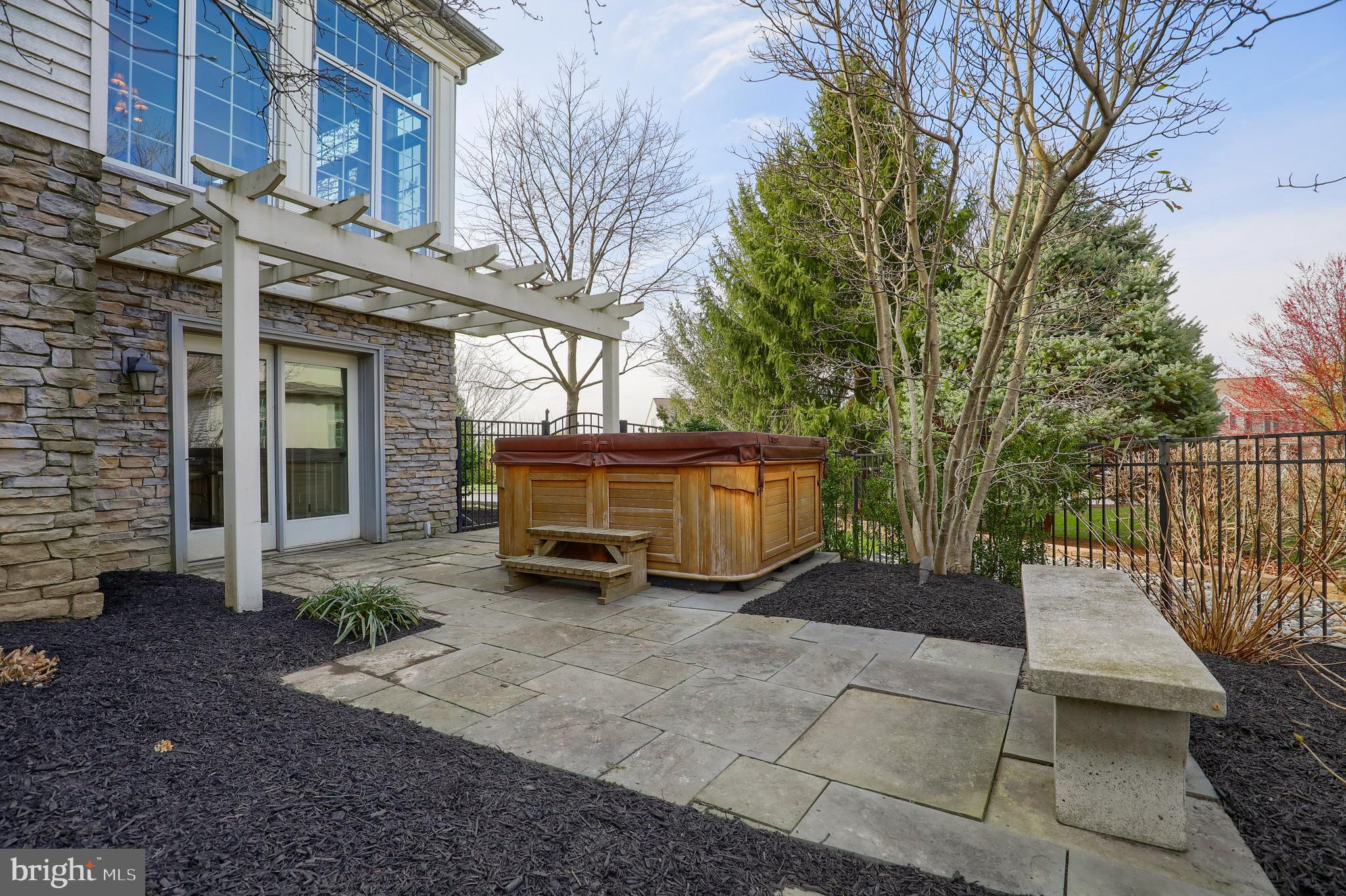 2147 Meadow Ridge Drive Lancaster, PA 17601 - Photo 6 of 124 Gallery Image 6