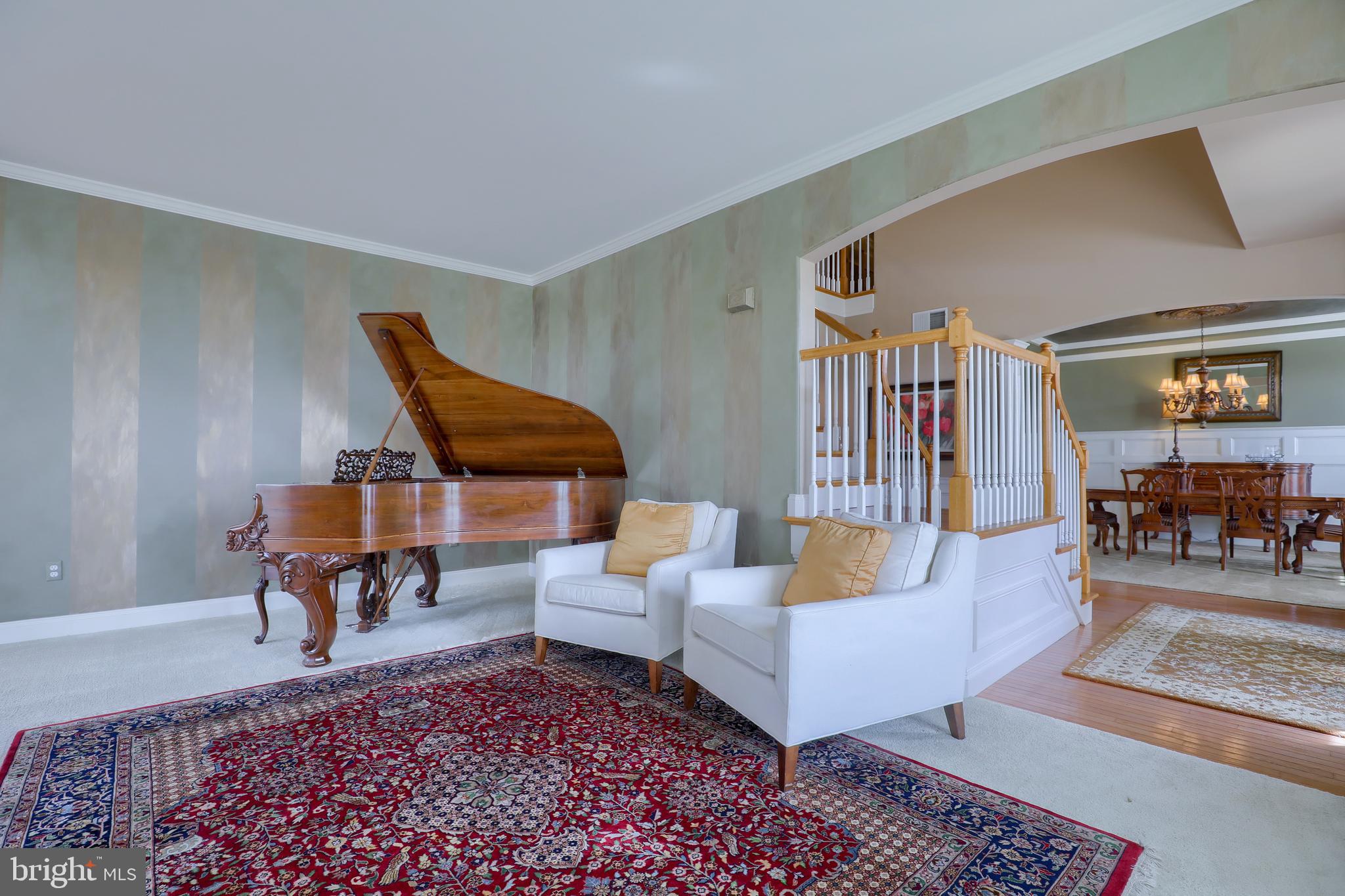 2147 Meadow Ridge Drive Lancaster, PA 17601 - Photo 51 of 124 Gallery Image 51