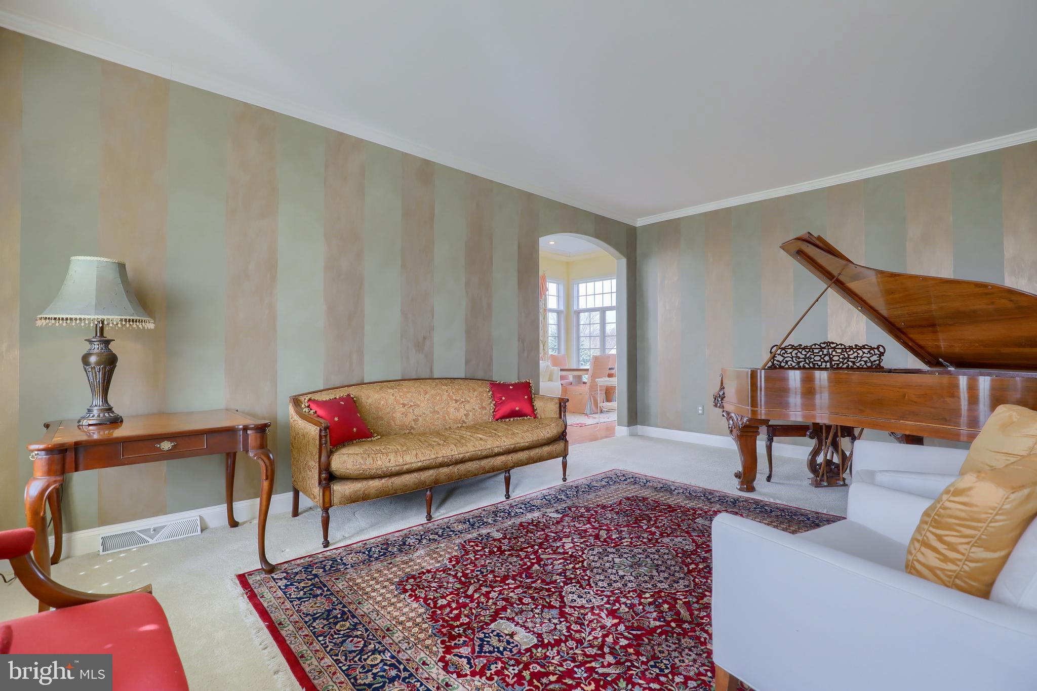2147 Meadow Ridge Drive Lancaster, PA 17601 - Photo 52 of 124 Gallery Image 52